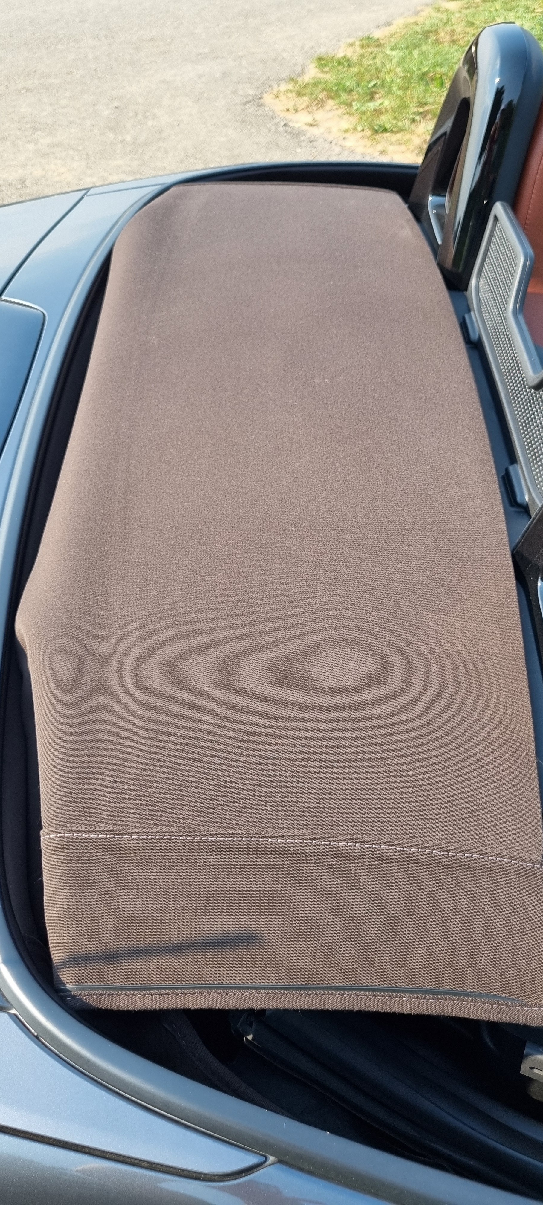 MAZDA 2.0 Kazari-image-15