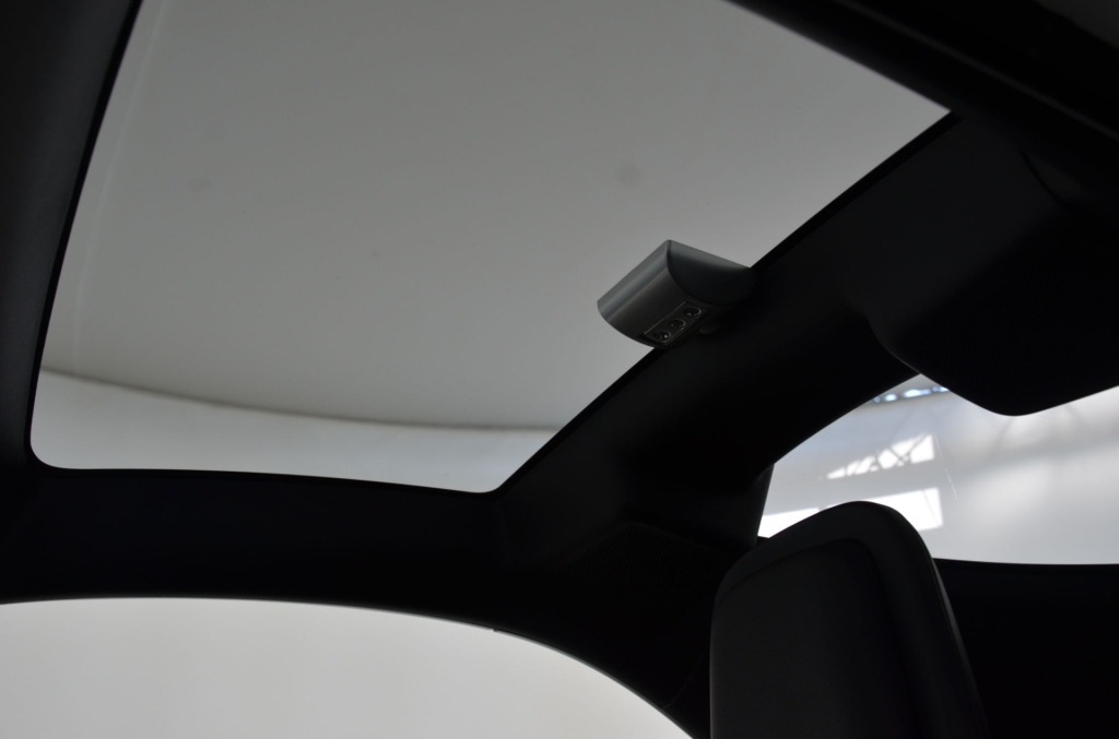 RENAULT Twizy Z.E. Sport Edition inkl. Batterie-image-10