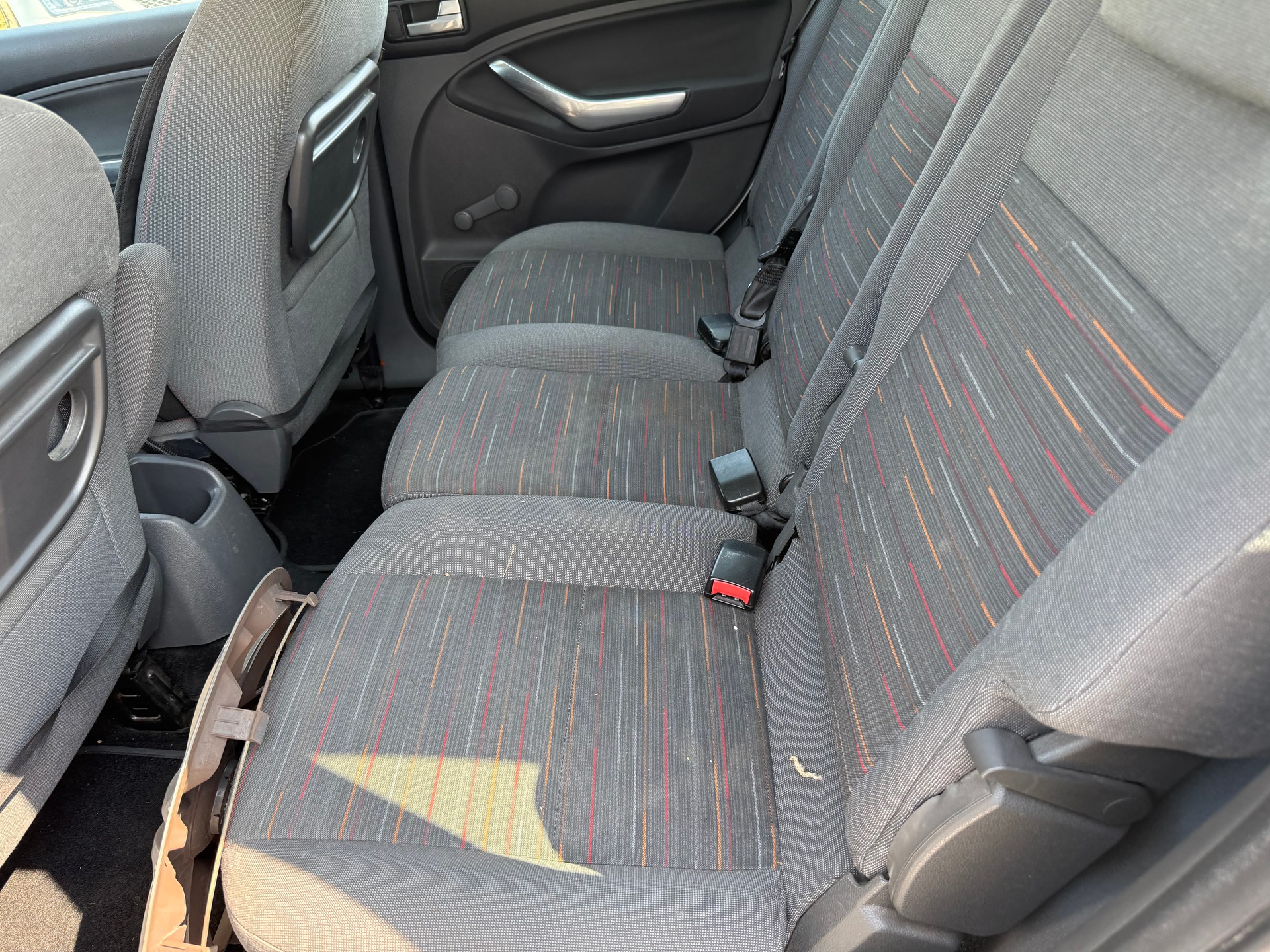 FORD C-Max 1.6 16V Carving-image-6