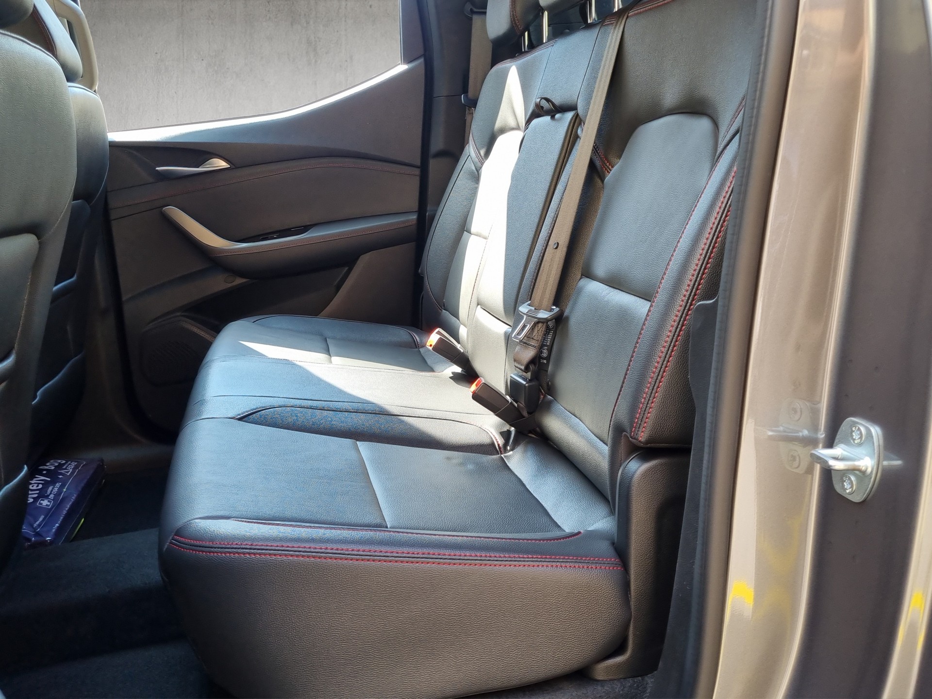MAXUS T60-image-10