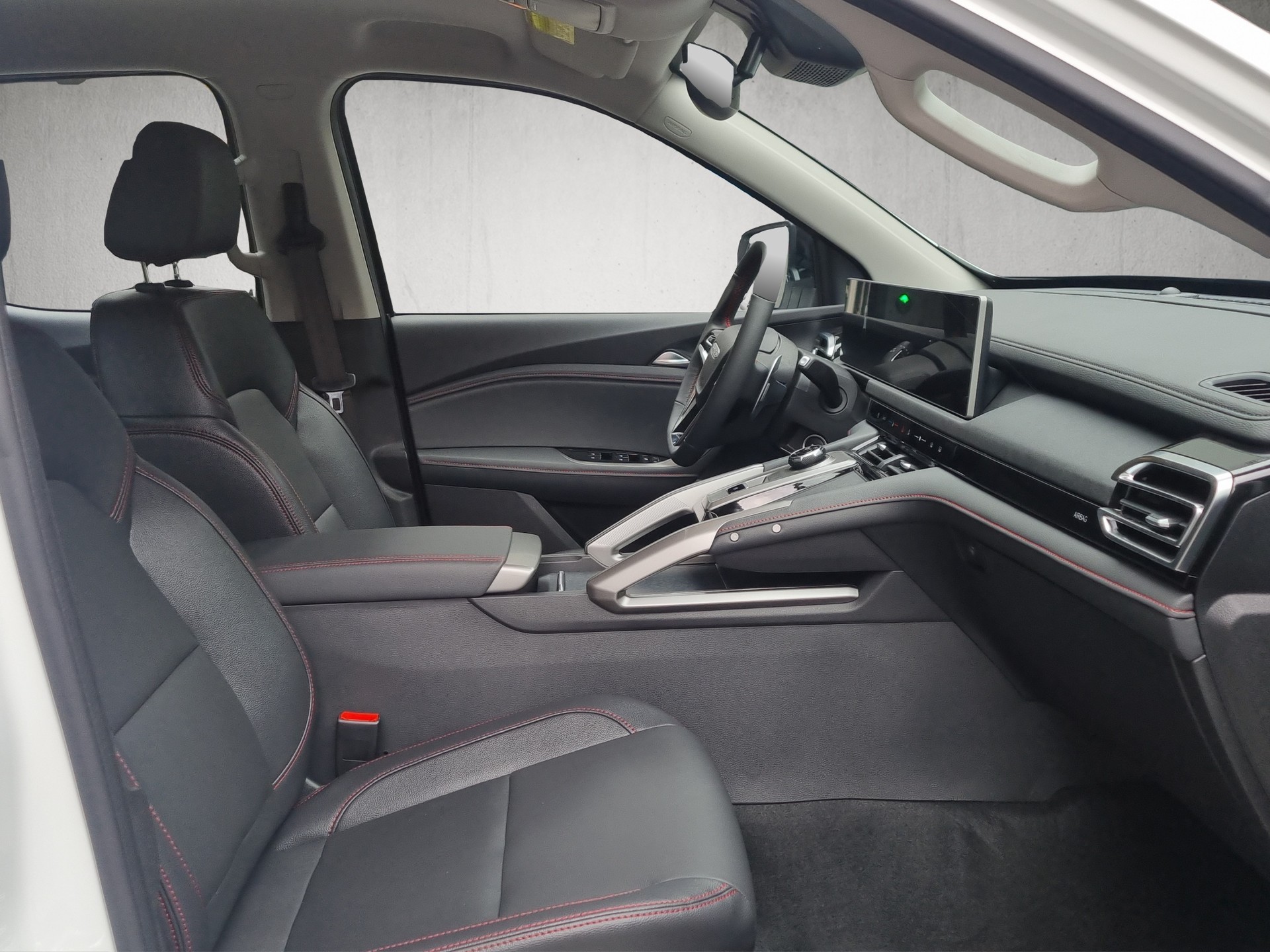 MAXUS T60-image-12