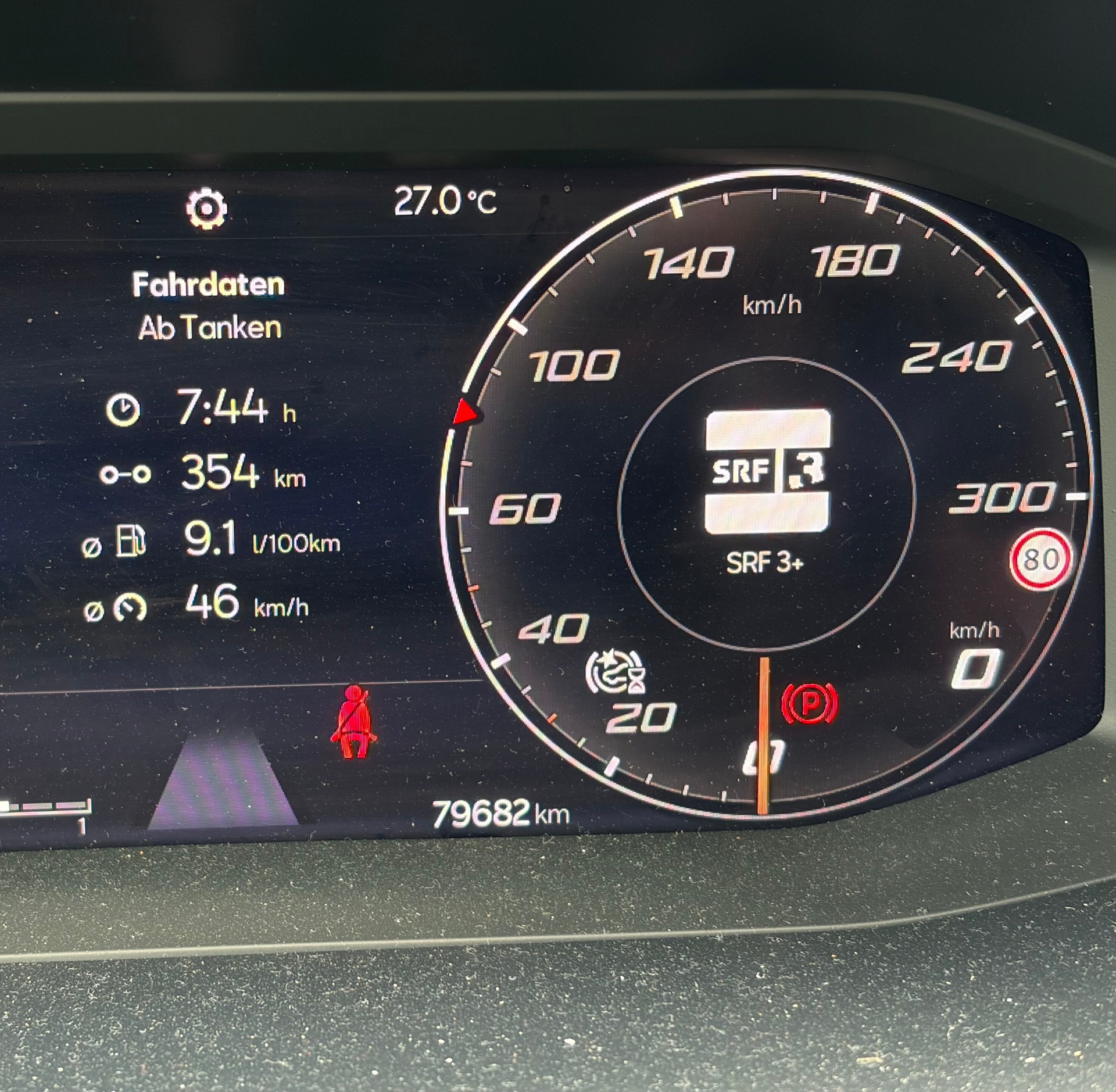 CUPRA 2.0 TSI VZ 4Drive DSG-image-4