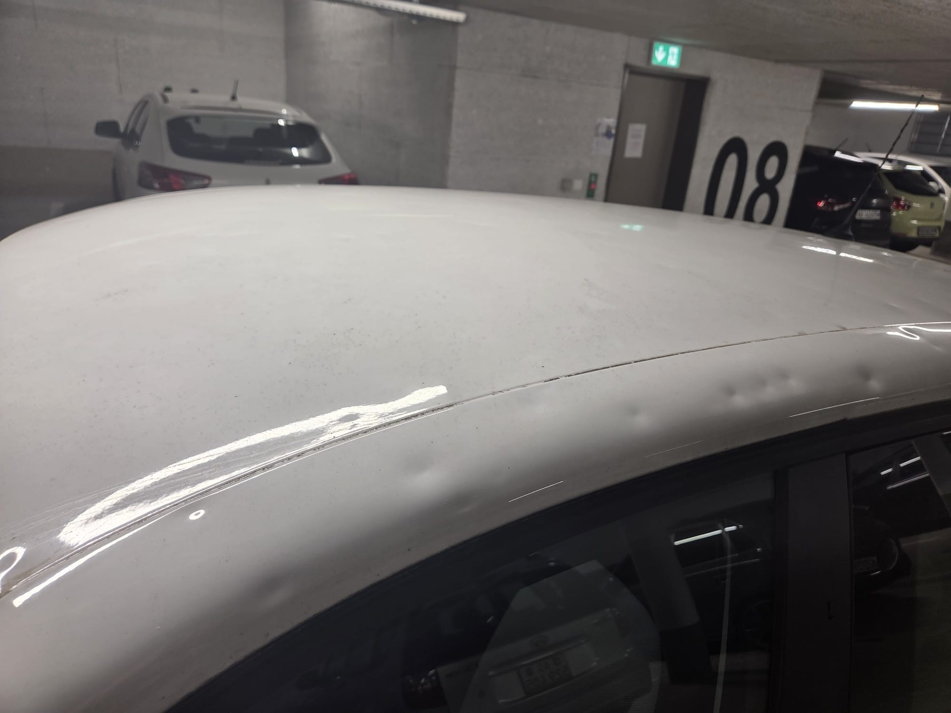 SMART forfour passion-image-15