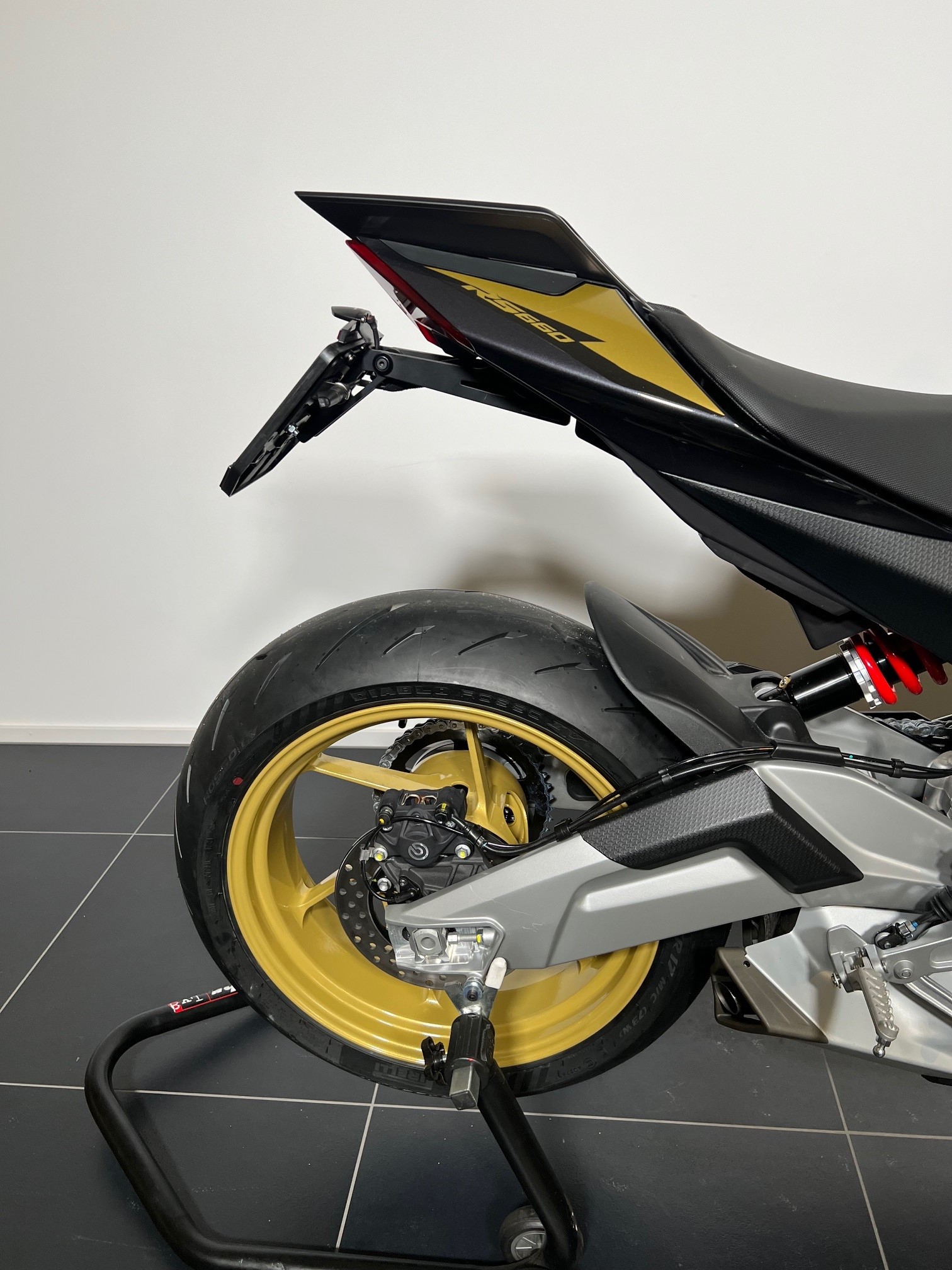 APRILIA RS 660 E5+ (35kW)-showroom-element-2