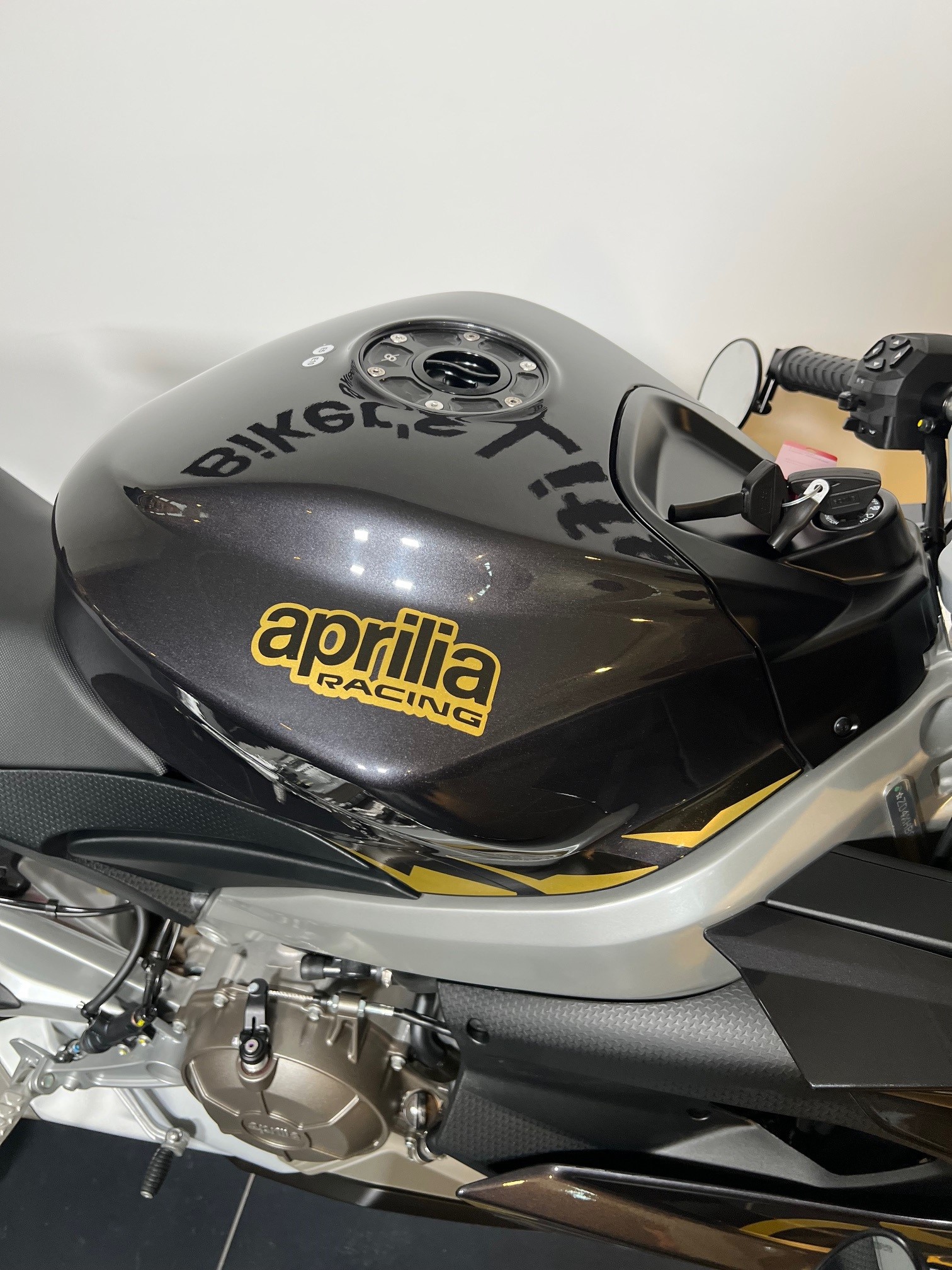 APRILIA RS 660 E5+ (35kW)-showroom-element-3