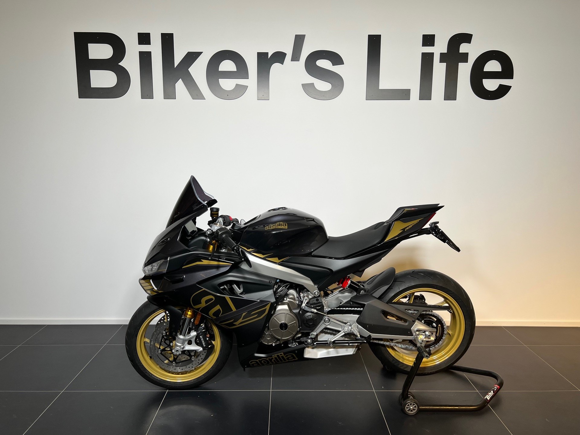 APRILIA RS 660 E5+ (35kW)-showroom-element-1