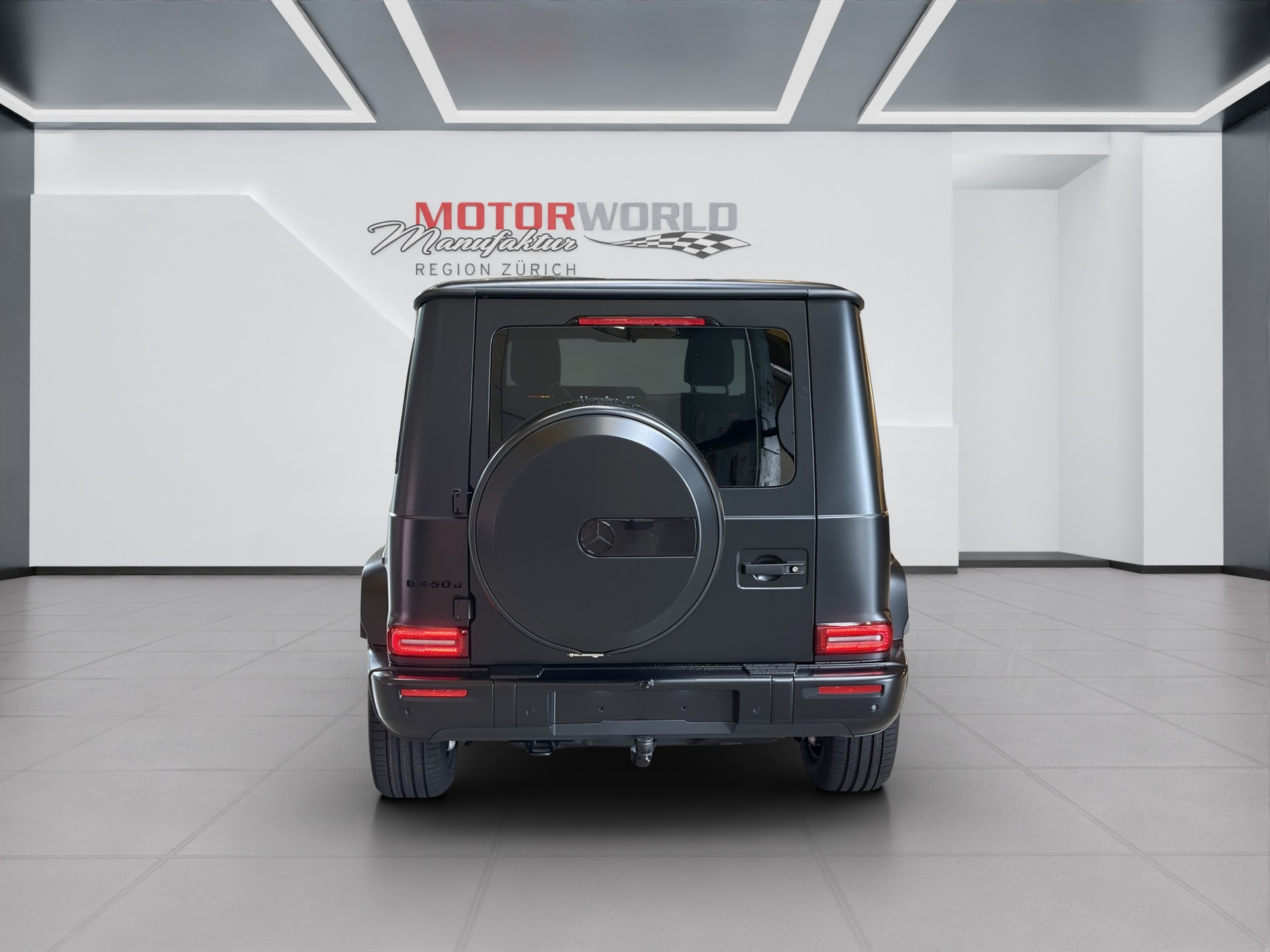 MERCEDES-BENZ G 450d 9G-Tronic-showroom-element-2