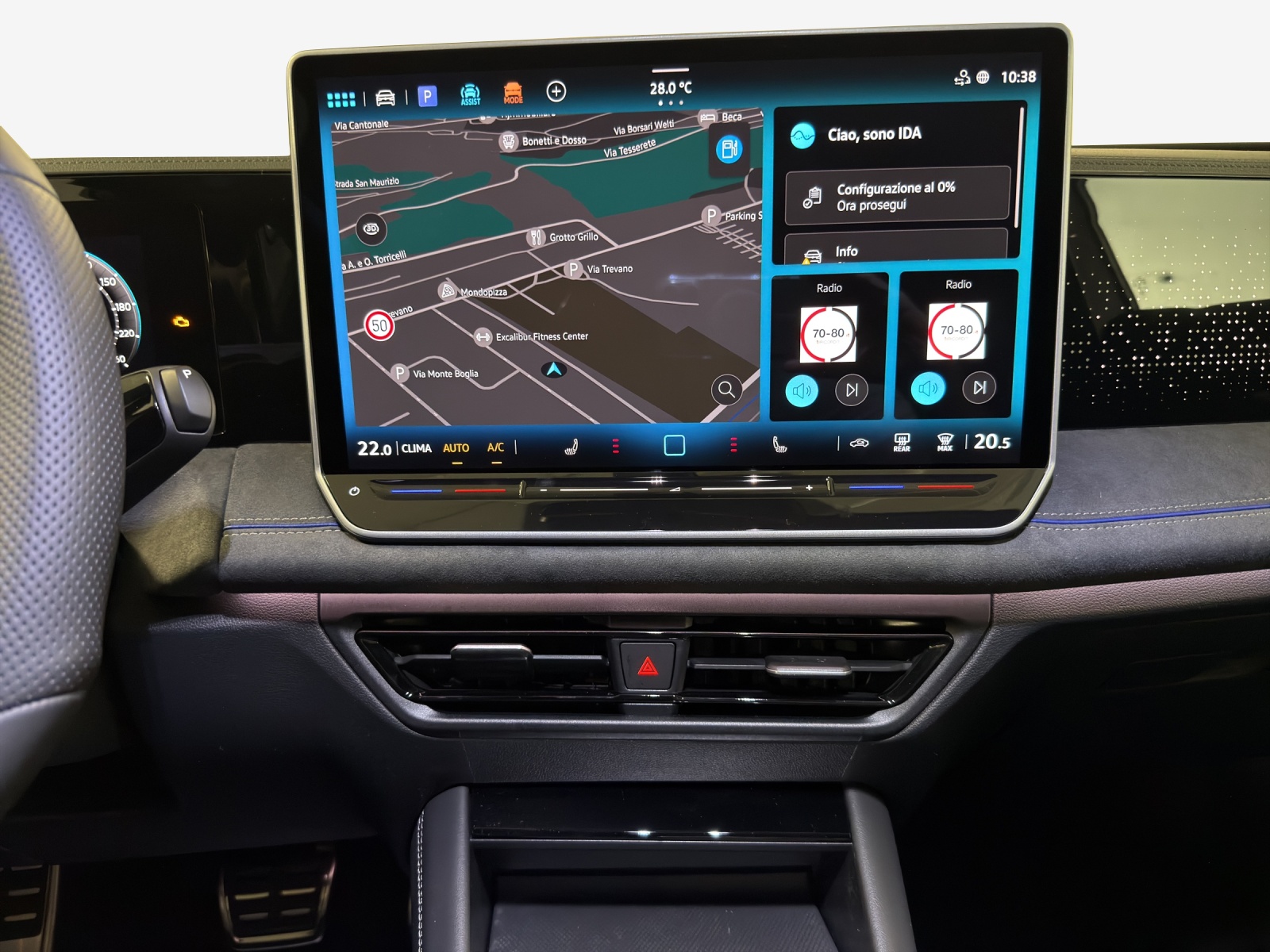 VW Tiguan 2.0 TSI DSG R-Line 4Motion-image-10