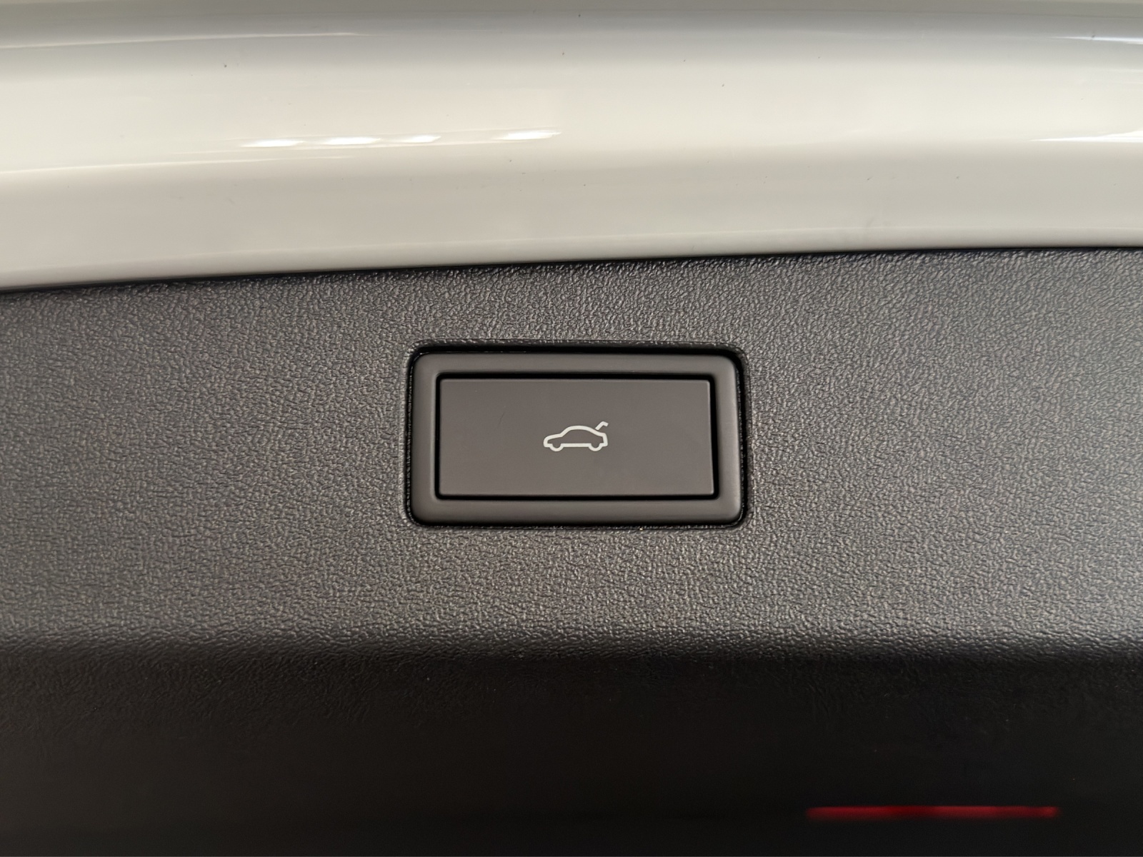 VW Tiguan 2.0 TSI DSG R-Line 4Motion-image-13
