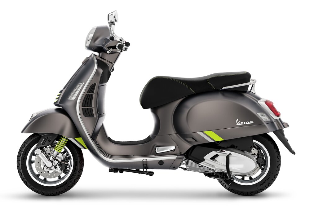 PIAGGIO Vespa GTS Super Tech 310 MY25 E5+ (4 Jahre Garantie)-showroom-element-2