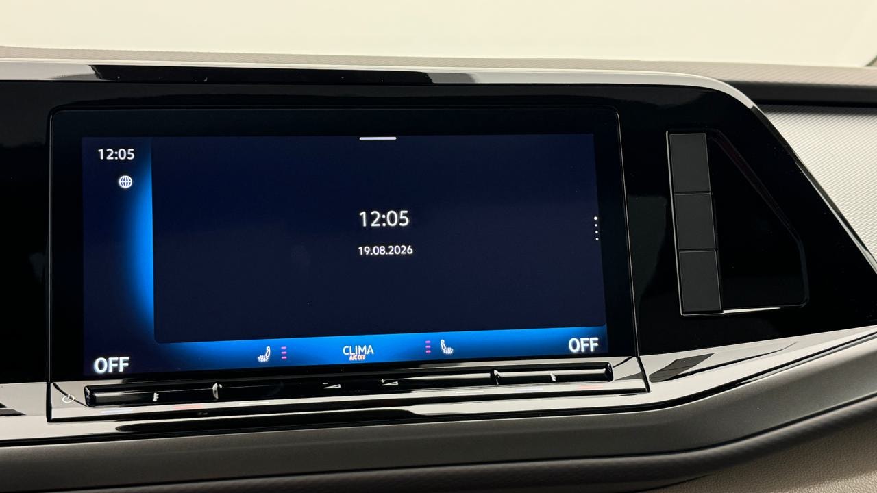 VW Multivan 2.0 TDI Life DSG-image-7