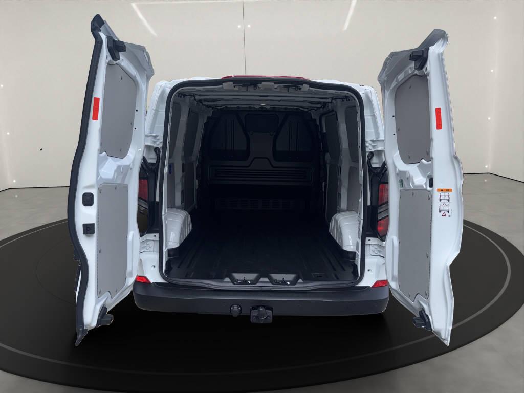 FORD Transit C Van 280 L1 2.0 EcoBlue 110 Trend-image-18