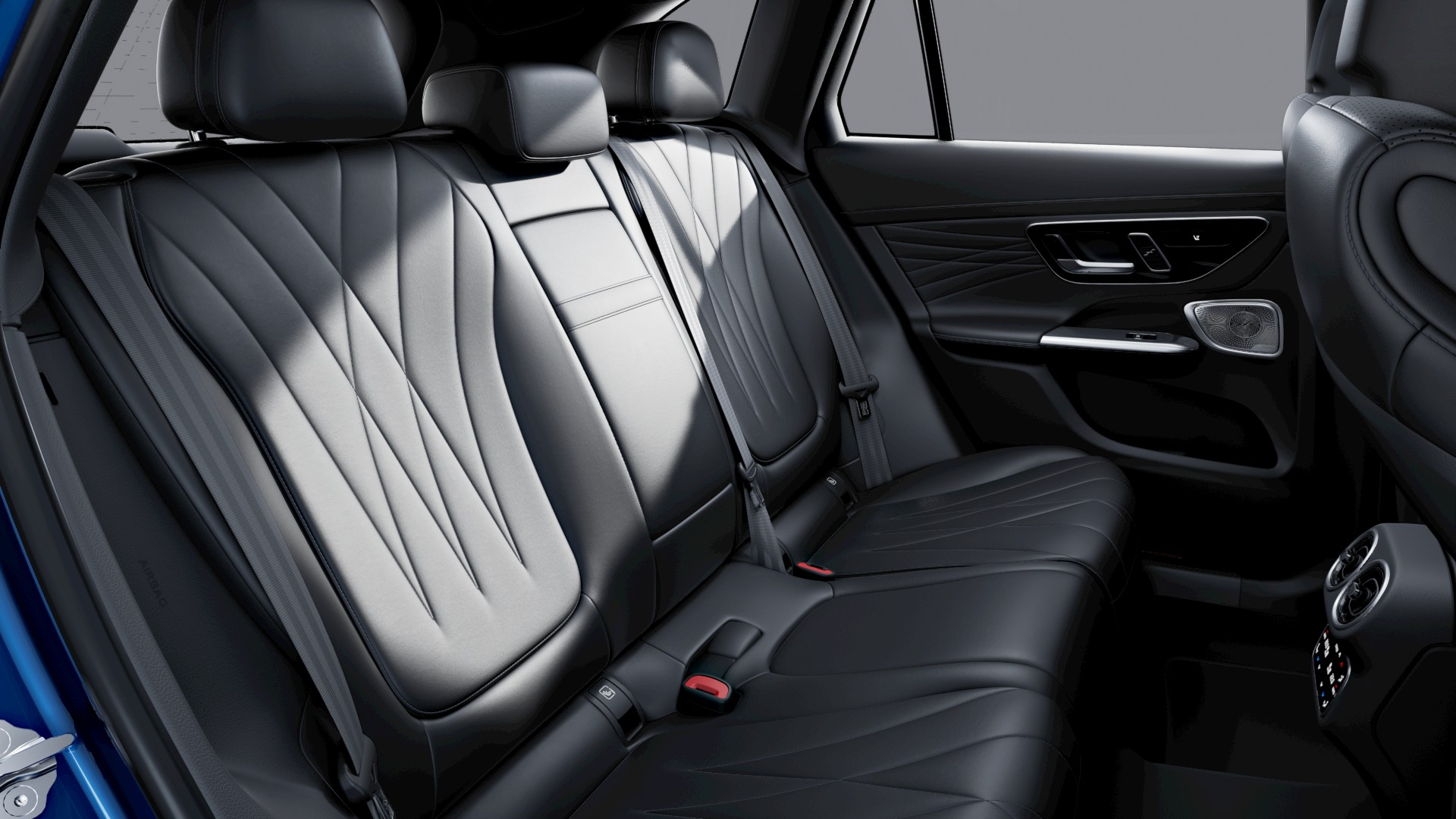 MERCEDES-BENZ GLC 220 d AMG Line 4MATIC-image-6