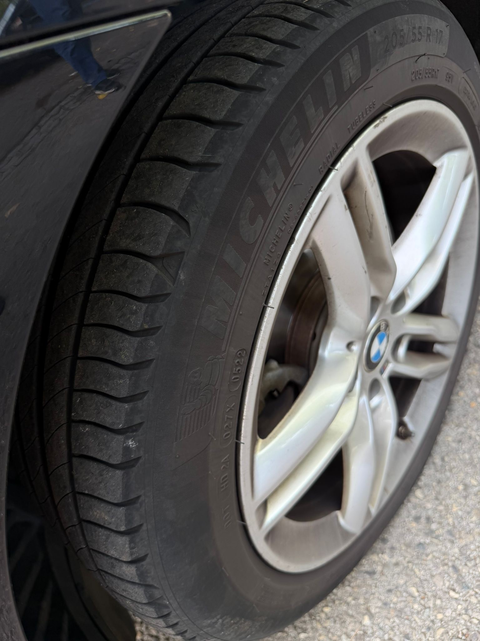 BMW 220d xDrive-image-5