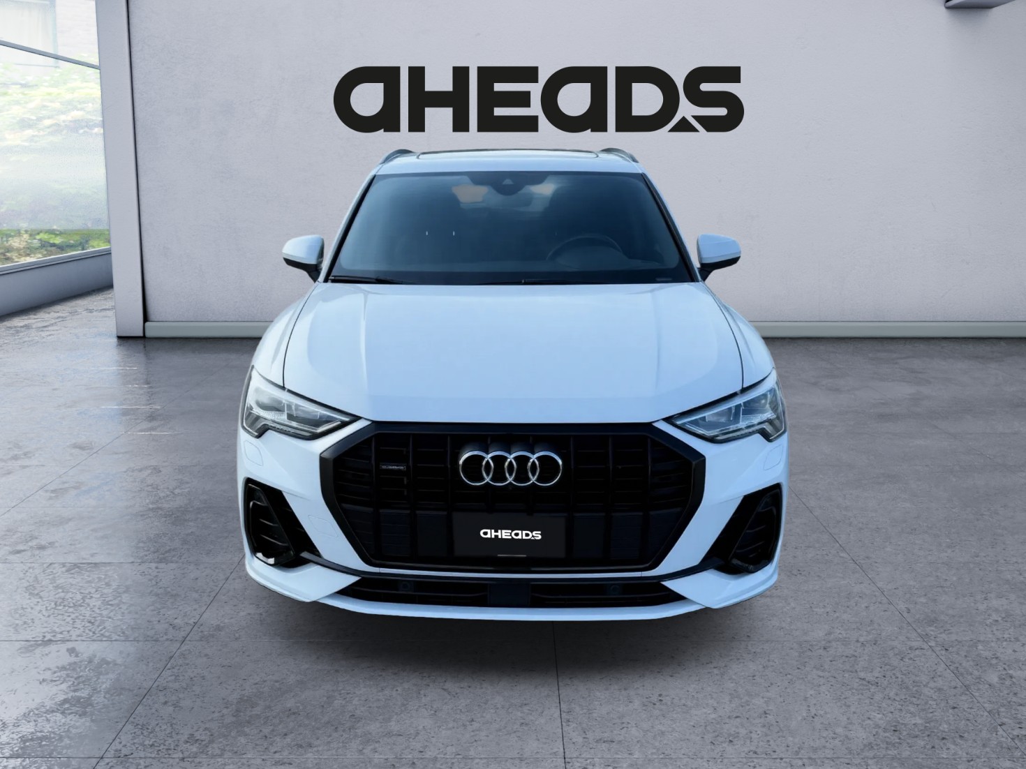 AUDI Q3 40 TFSI S line quattro S-tronic-showroom-element-1
