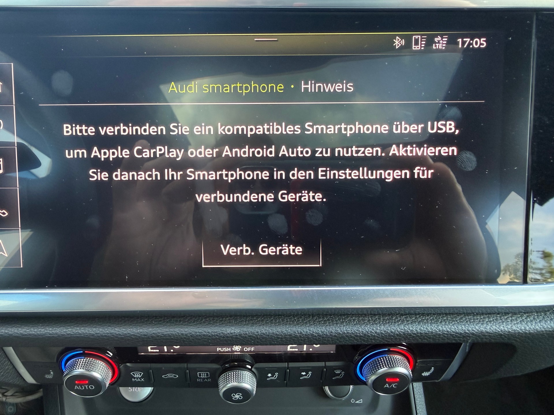 AUDI Q3 40 TFSI S line quattro S-tronic-image-20