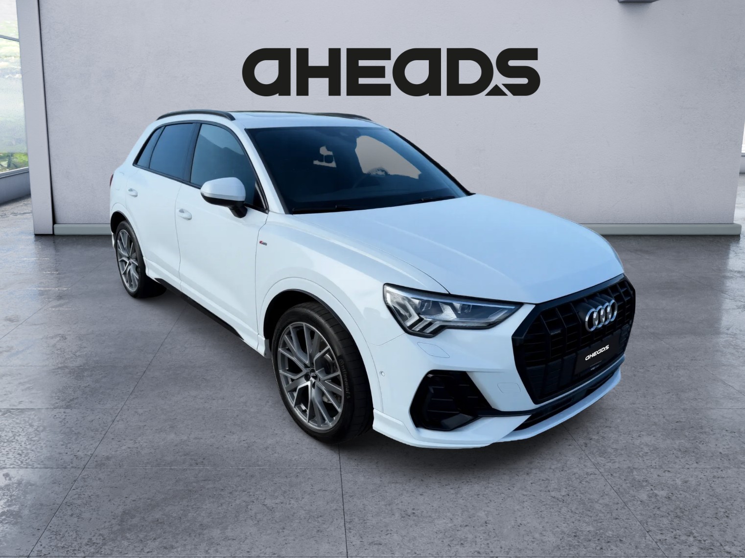 AUDI Q3 40 TFSI S line quattro S-tronic-showroom-element-2