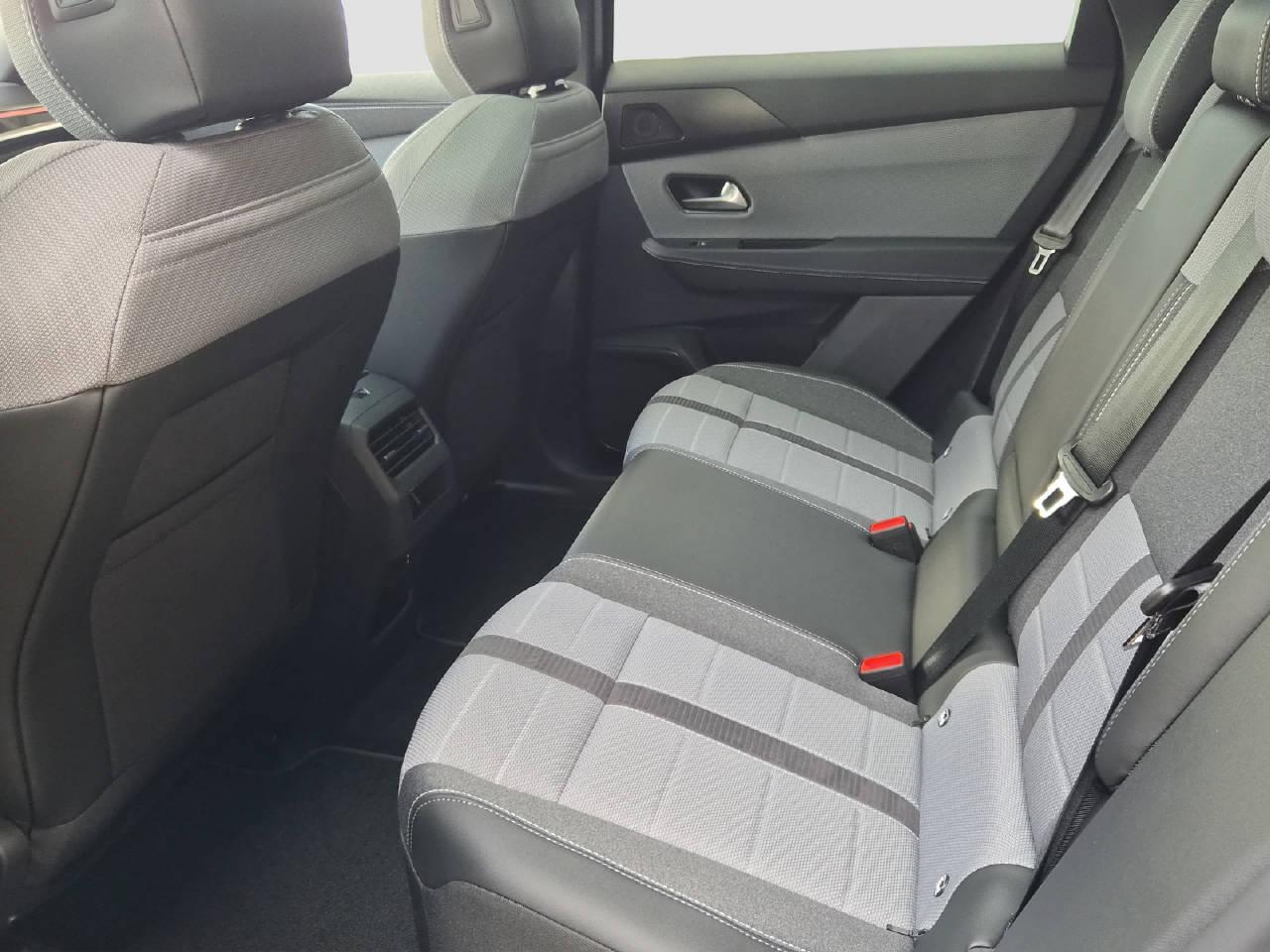 OPEL Grandland 1.6 T PHEV 225 GS-image-14