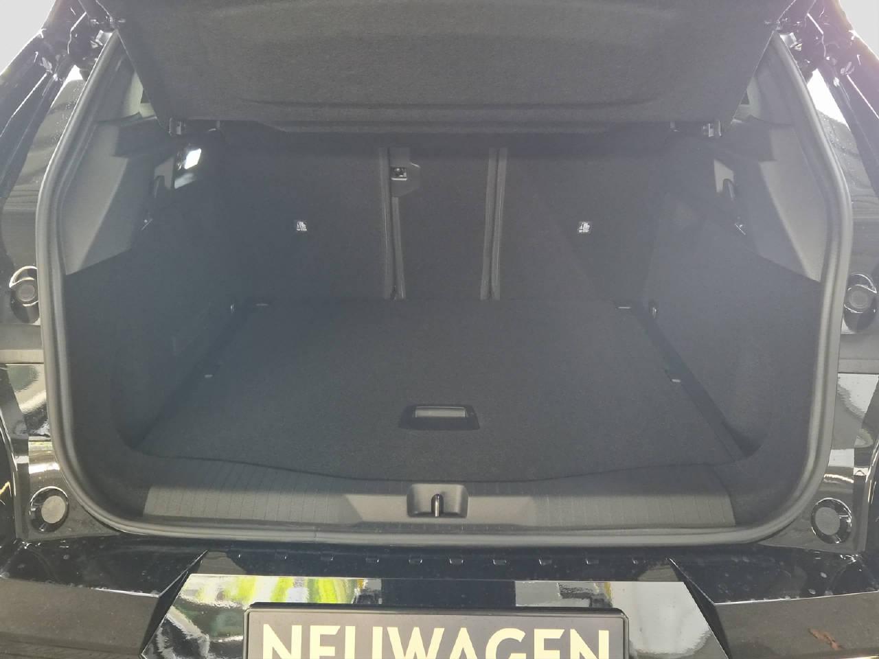 OPEL Grandland 1.6 T PHEV 225 GS-image-9