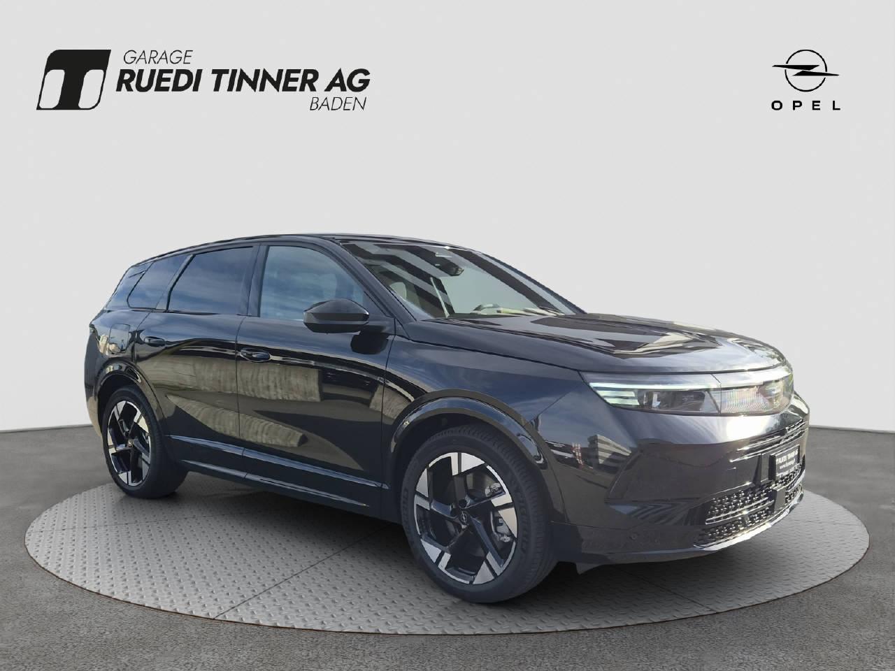 OPEL Grandland 1.6 T PHEV 225 GS-showroom-element-2