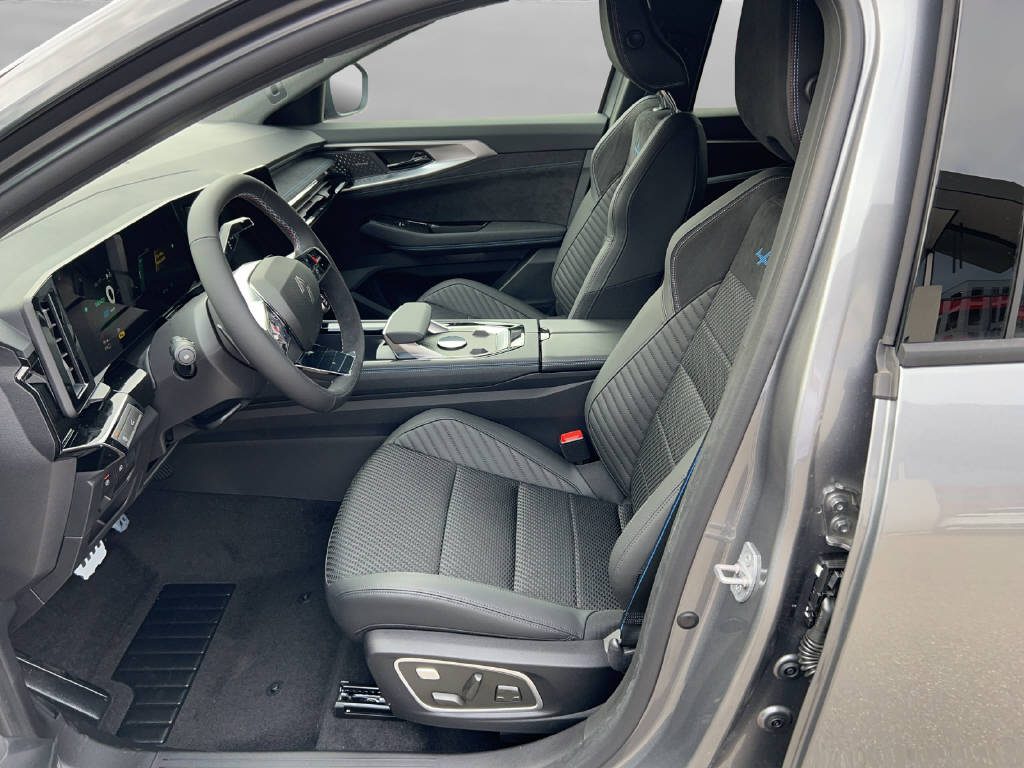 RENAULT Austral 1.2 E-Tech esprit Alpine-image-3