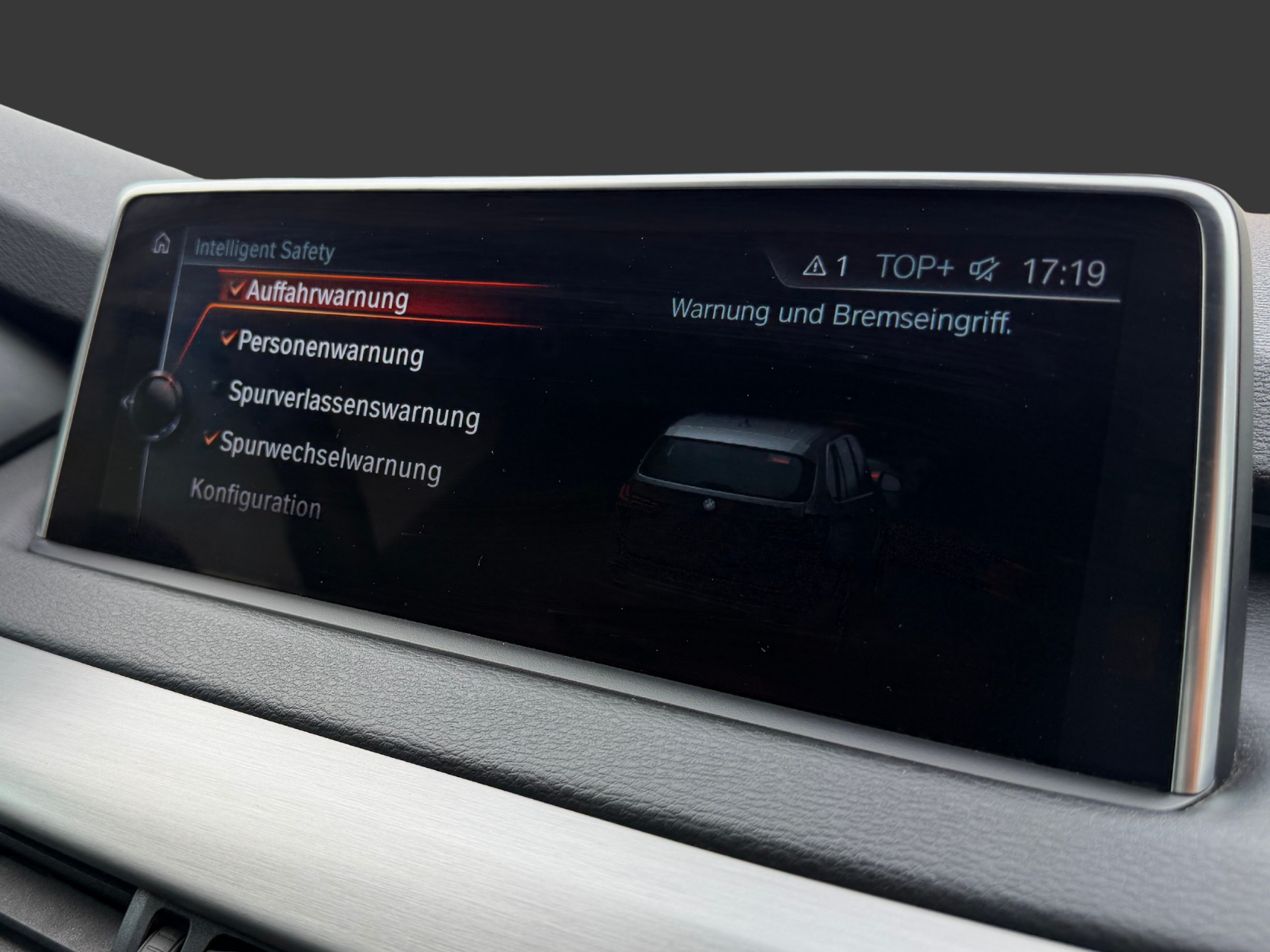 BMW X5 xDrive 40d Steptronic-image-30