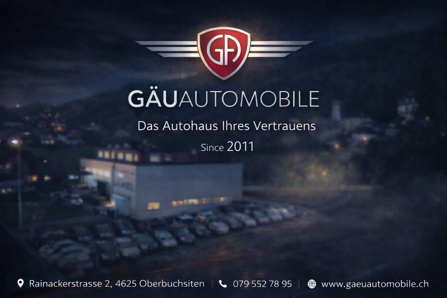 BMW X5M Steptronic-image-0