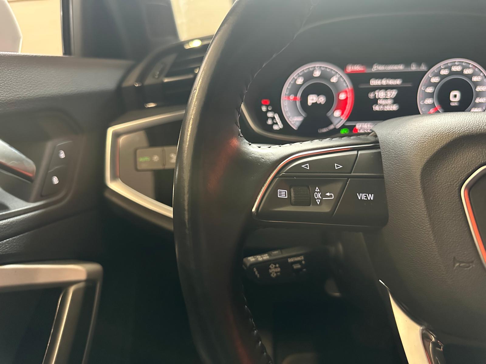 AUDI Q3 40 TDI Attraction quattro S-tronic-image-19