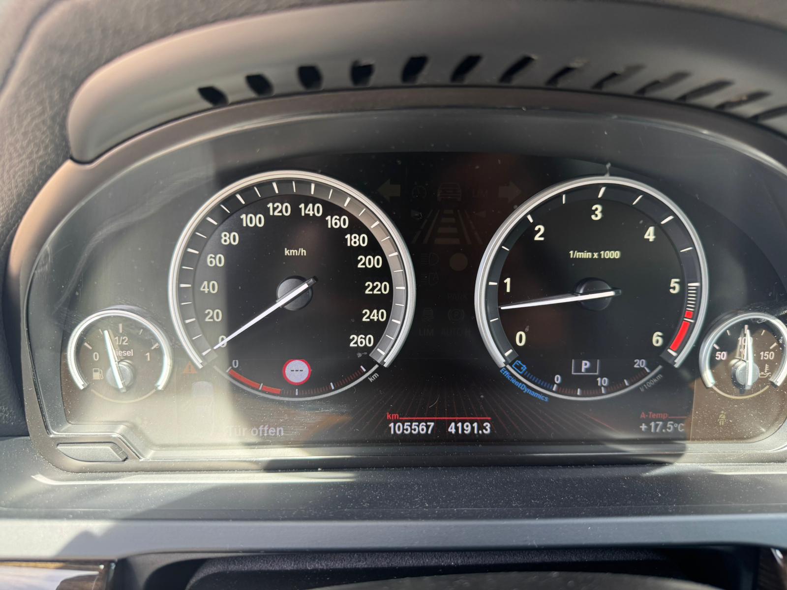 BMW 740d xDrive-image-18
