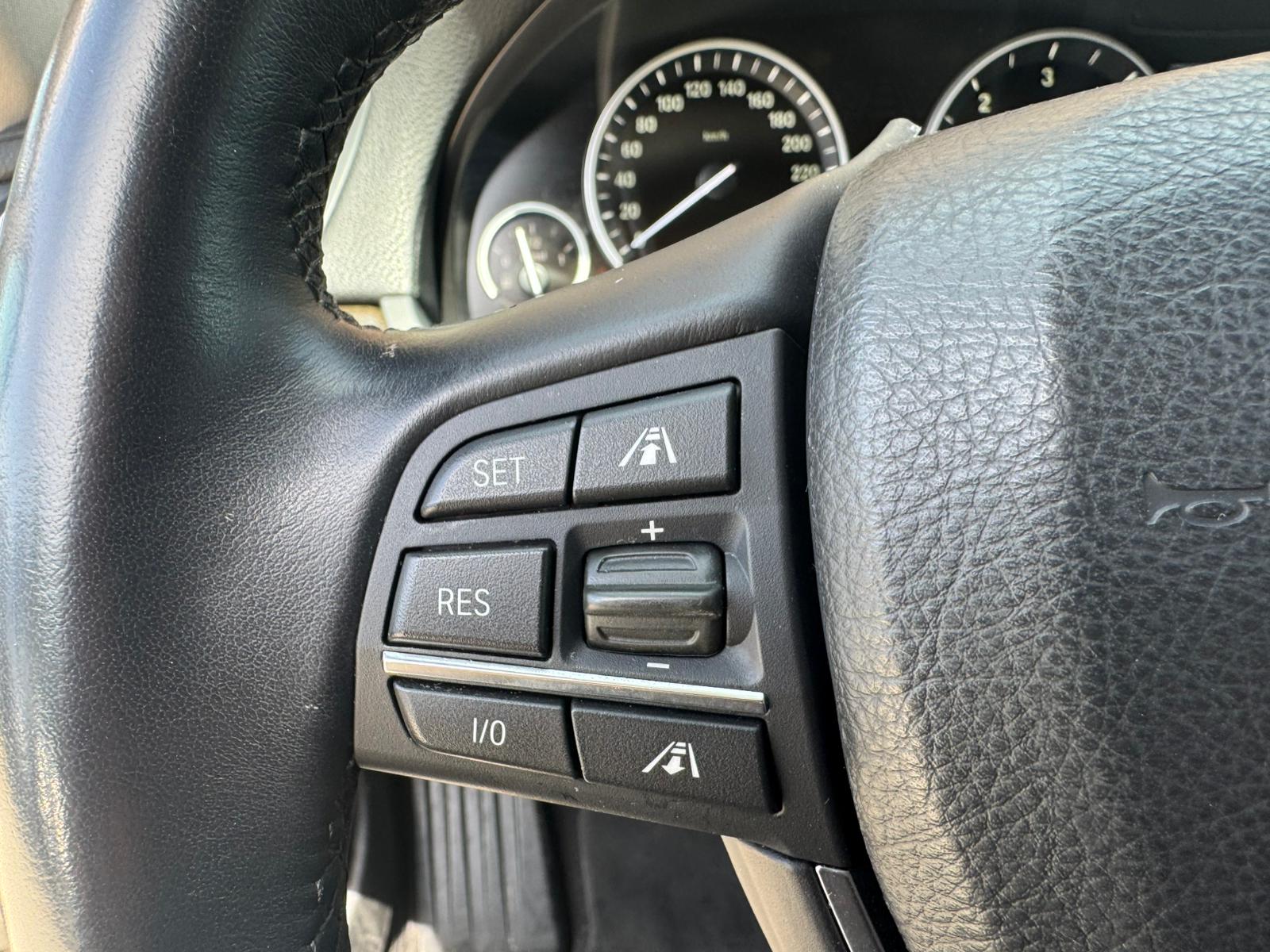 BMW 740d xDrive-image-21