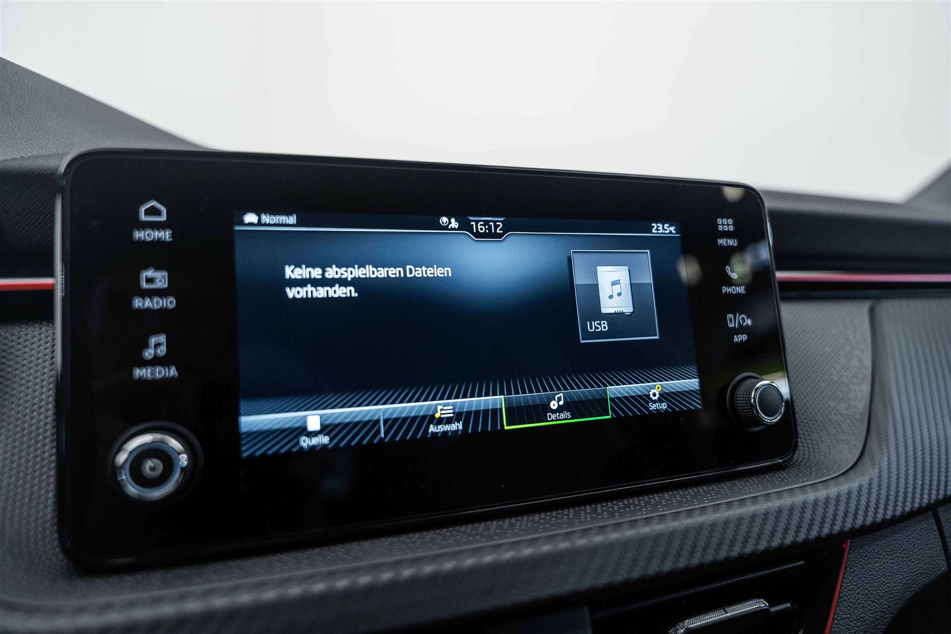 SKODA Scala 1.5 TSi Monte Carlo DSG-Automat-image-19