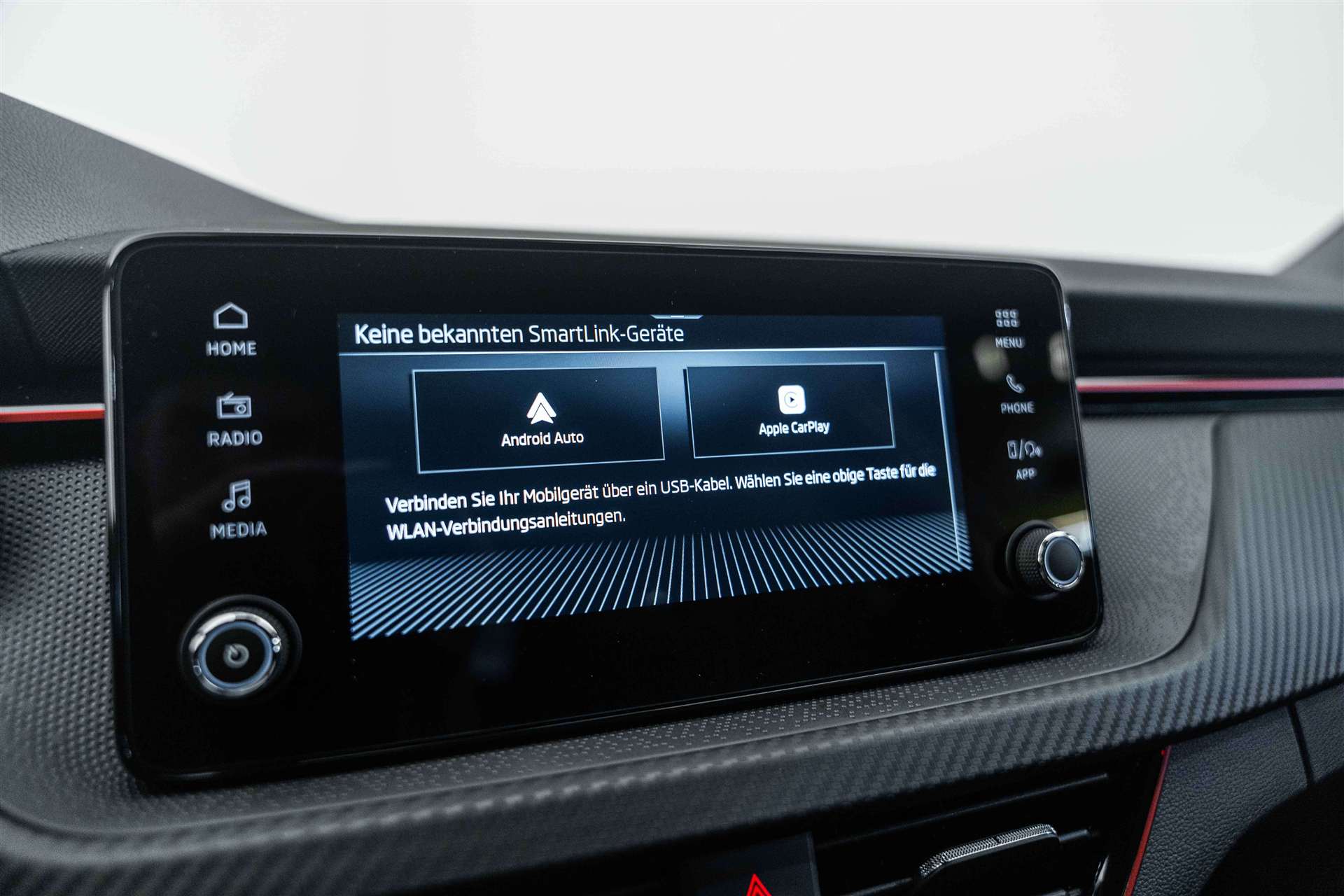 SKODA Scala 1.5 TSi Monte Carlo DSG-Automat-image-20
