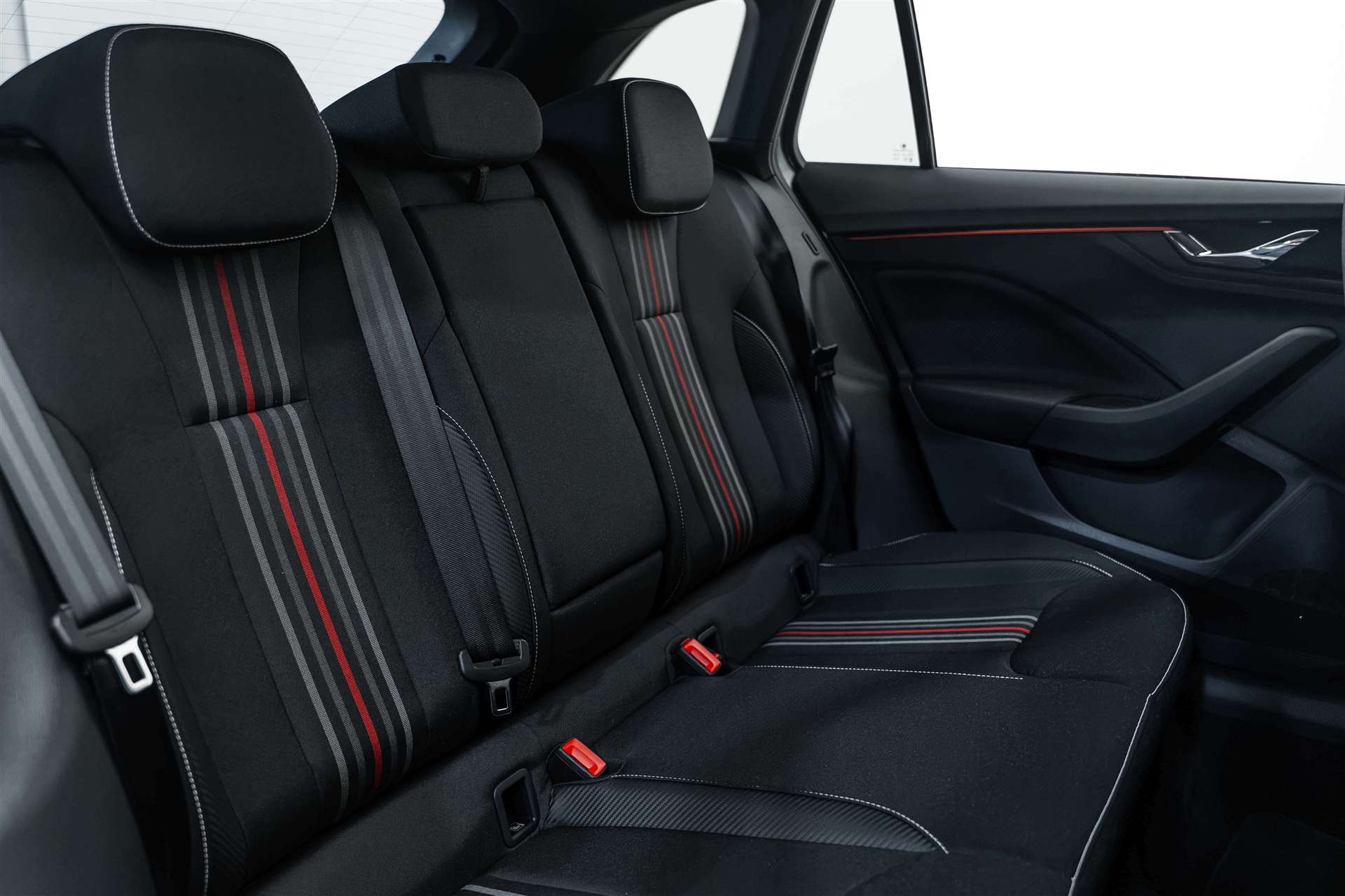 SKODA Scala 1.5 TSi Monte Carlo DSG-Automat-image-13