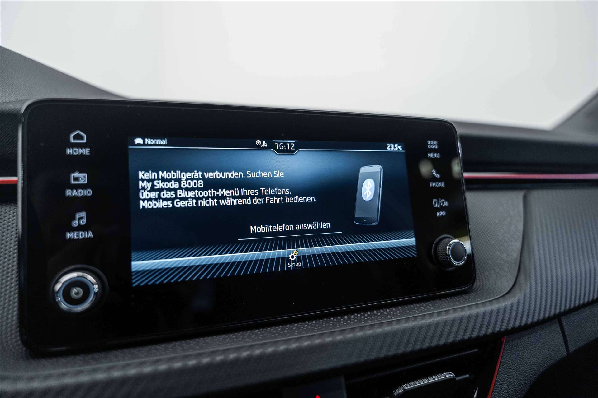 SKODA Scala 1.5 TSi Monte Carlo DSG-Automat-image-17