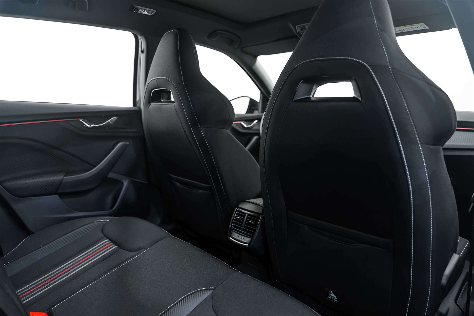 SKODA Scala 1.5 TSi Monte Carlo DSG-Automat-image-12