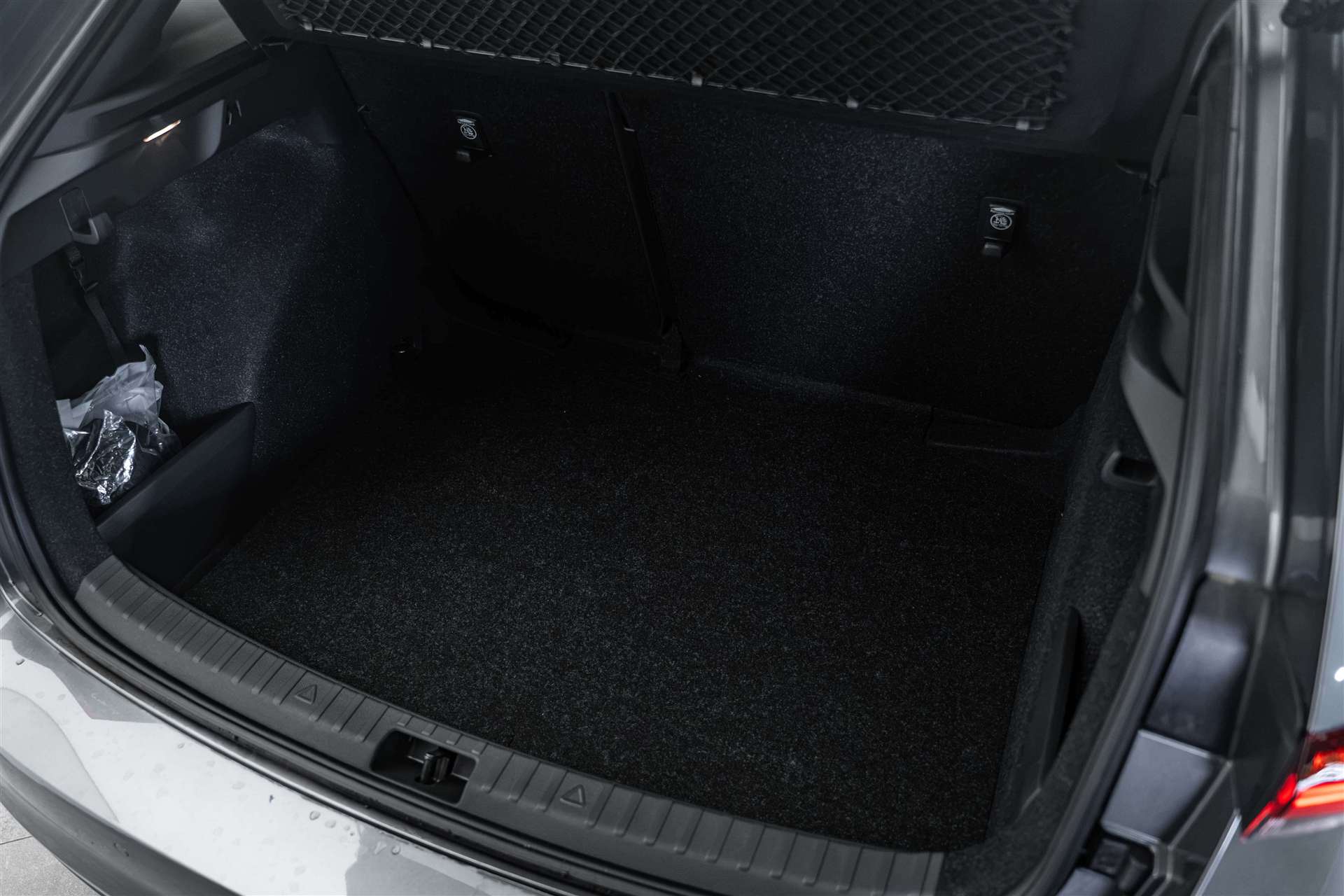 SKODA Scala 1.5 TSi Monte Carlo DSG-Automat-image-4