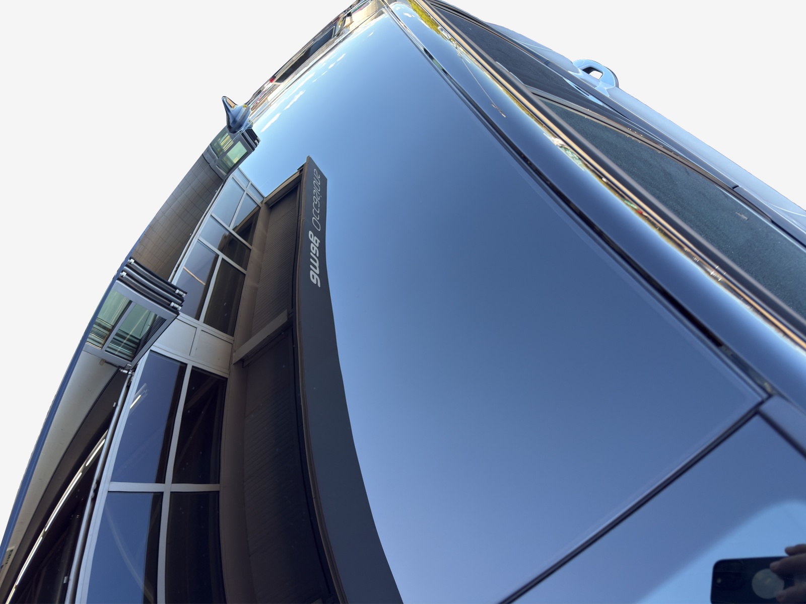 VW ID.3 Pro S 79 kWh Pro S-image-15