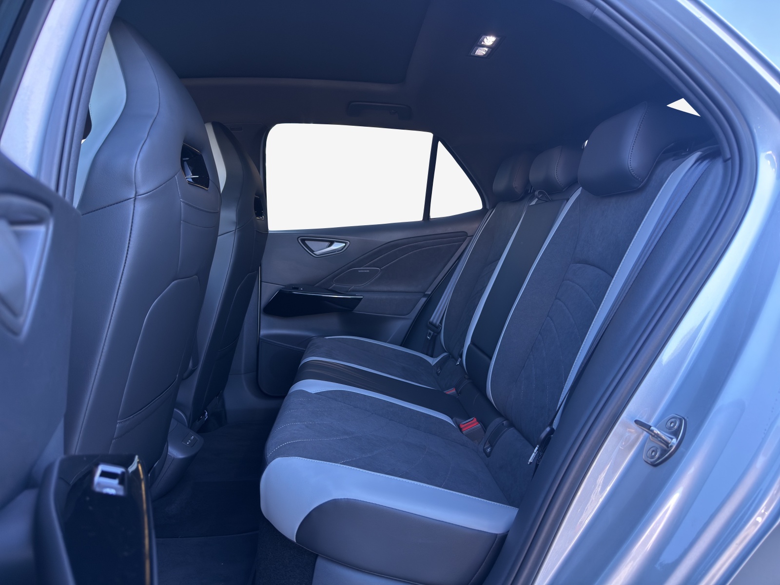 VW ID.3 Pro S 79 kWh Pro S-image-12