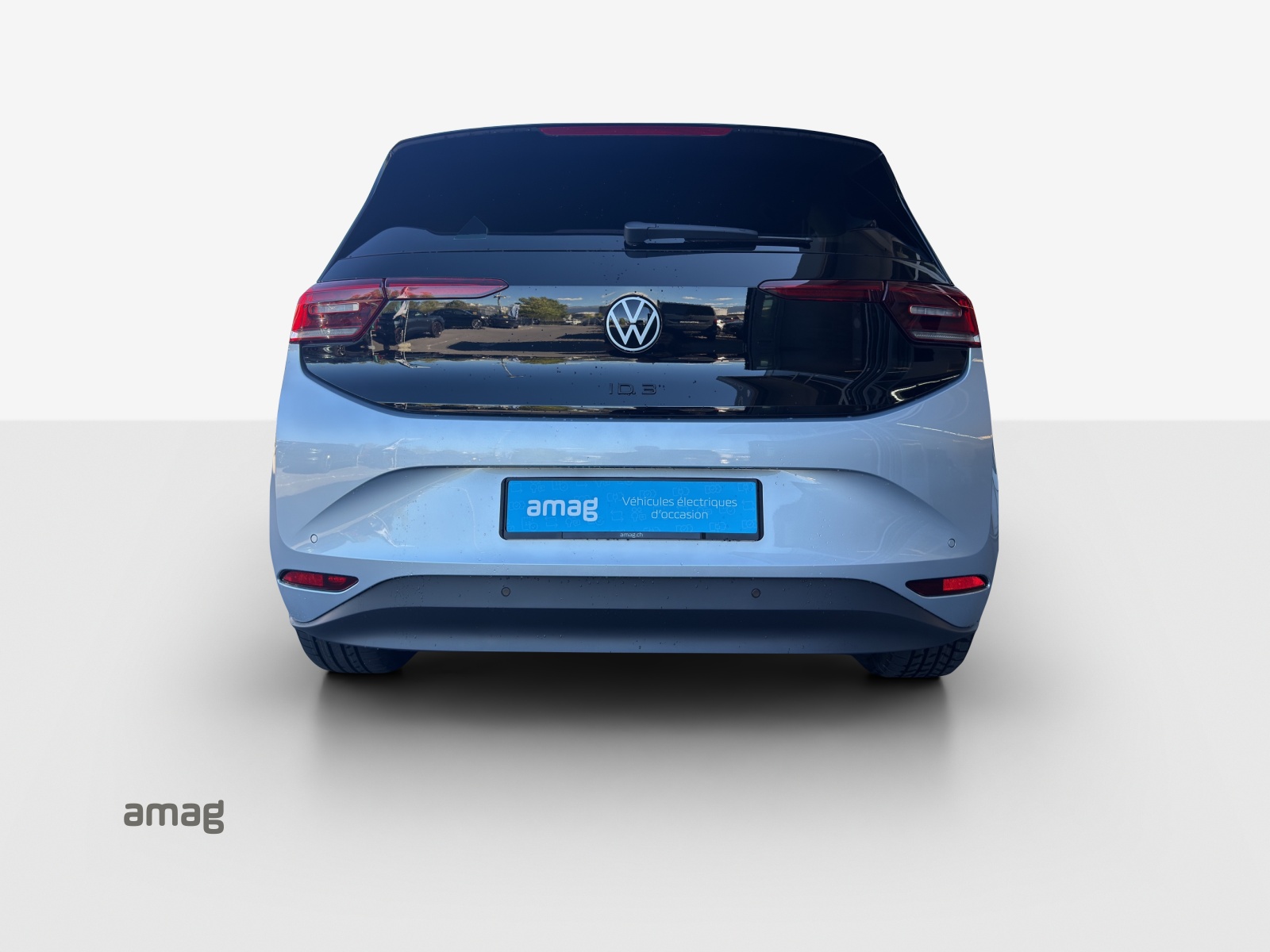VW ID.3 Pro S 79 kWh Pro S-image-4