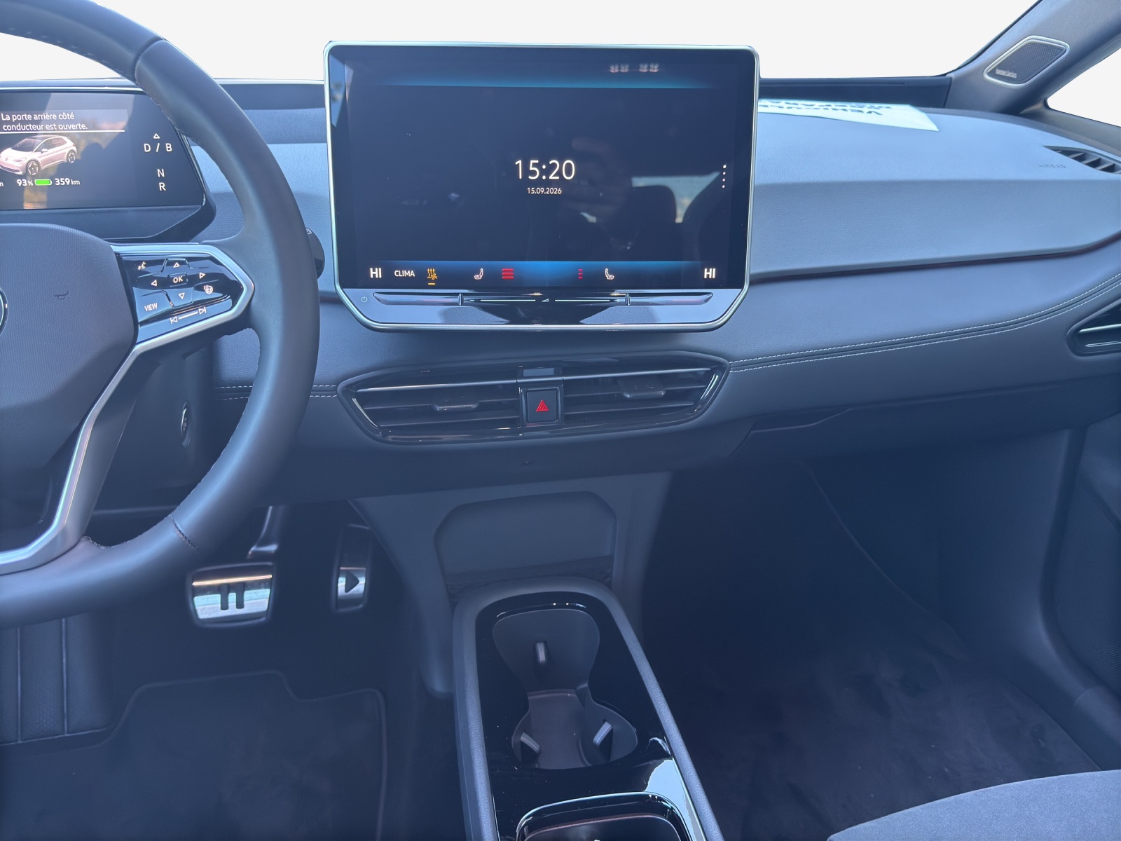 VW ID.3 Pro S 79 kWh Pro S-image-11