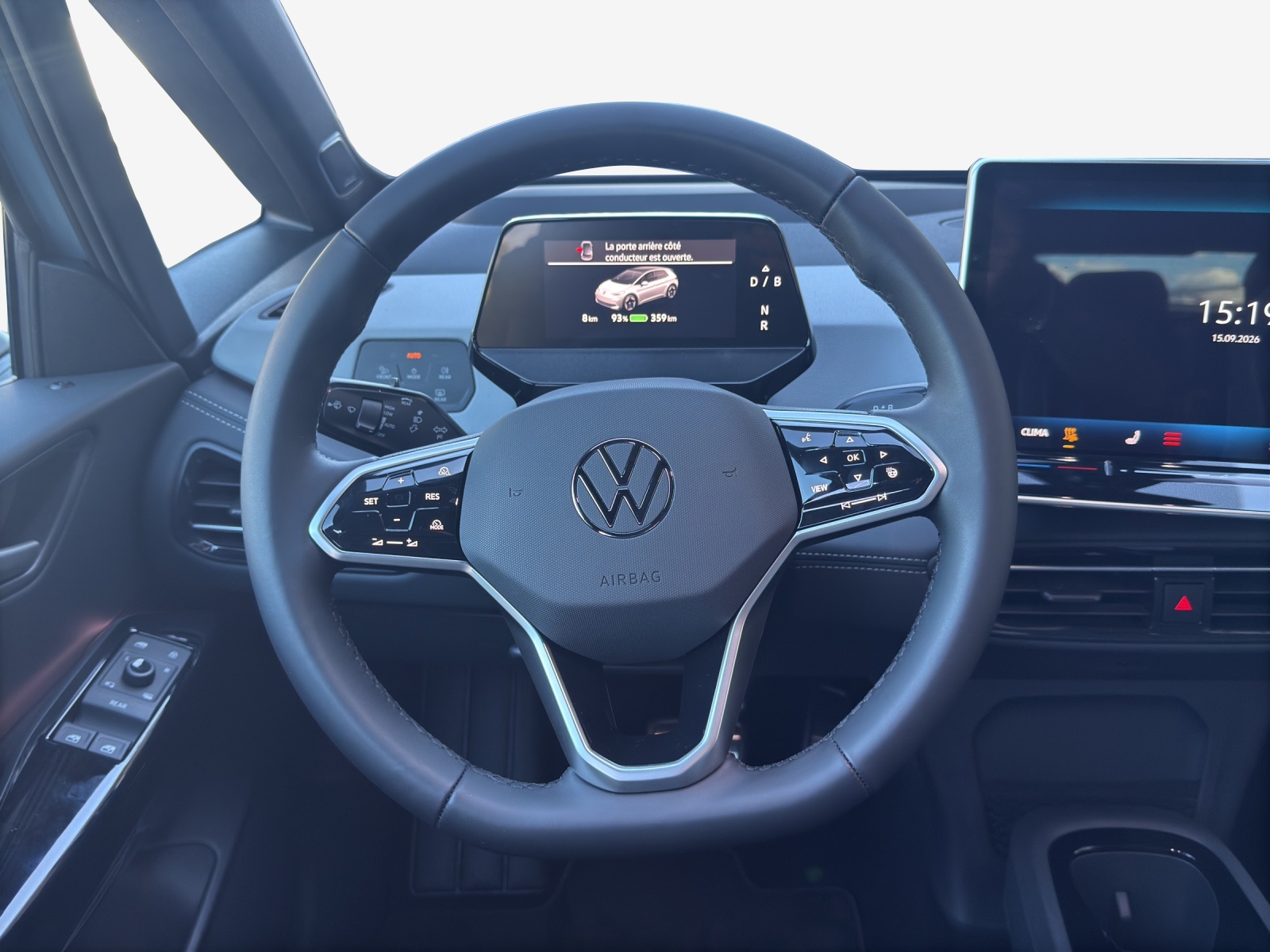 VW ID.3 Pro S 79 kWh Pro S-image-10