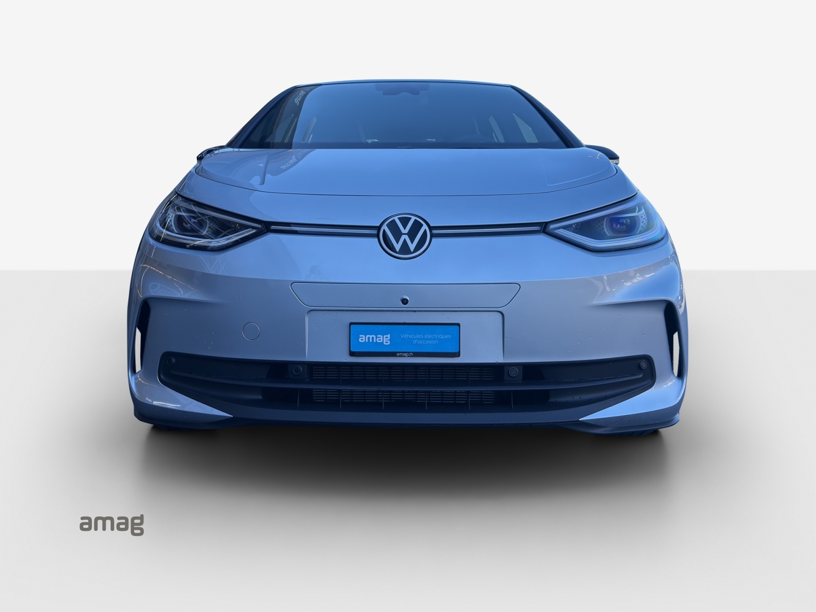 VW ID.3 Pro S 79 kWh Pro S-image-7