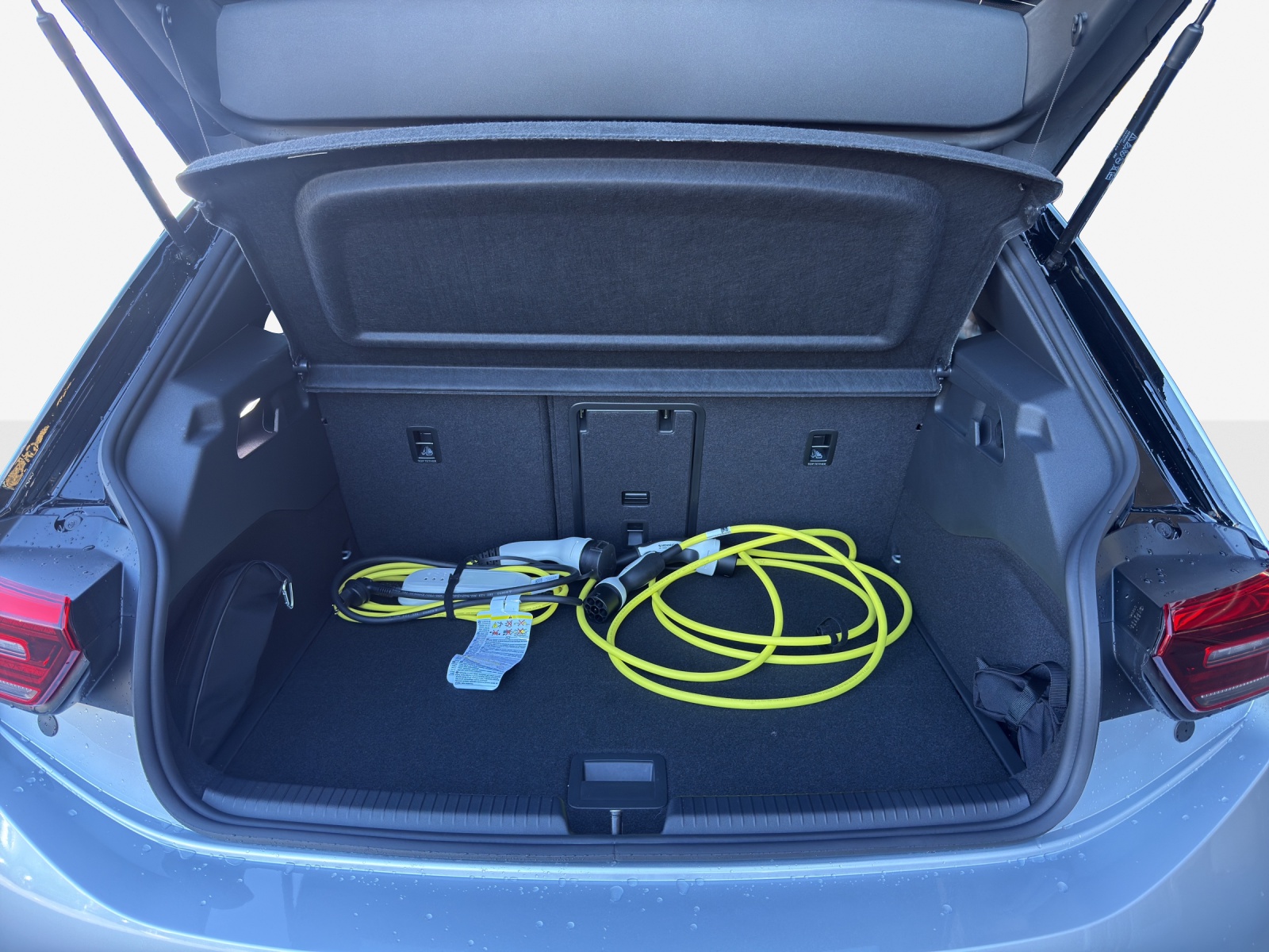 VW ID.3 Pro S 79 kWh Pro S-image-13