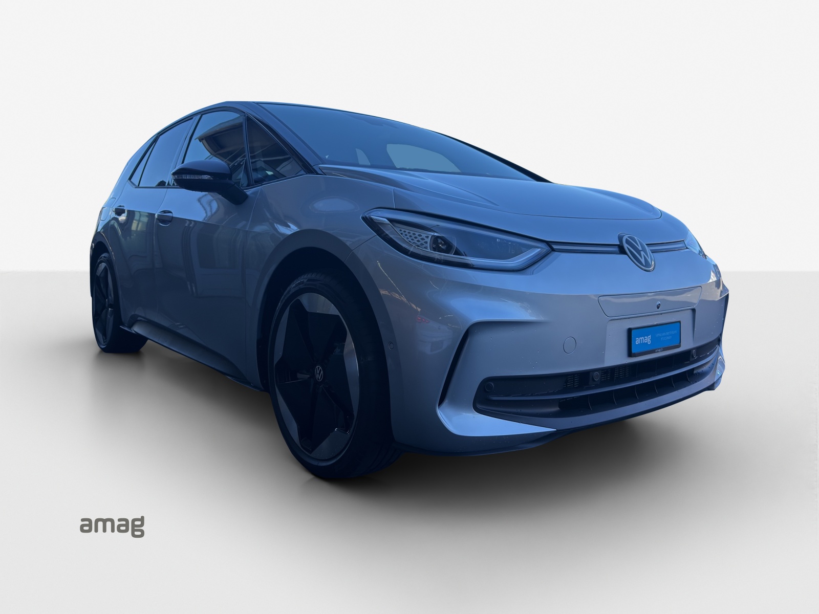 VW ID.3 Pro S 79 kWh Pro S-image-6