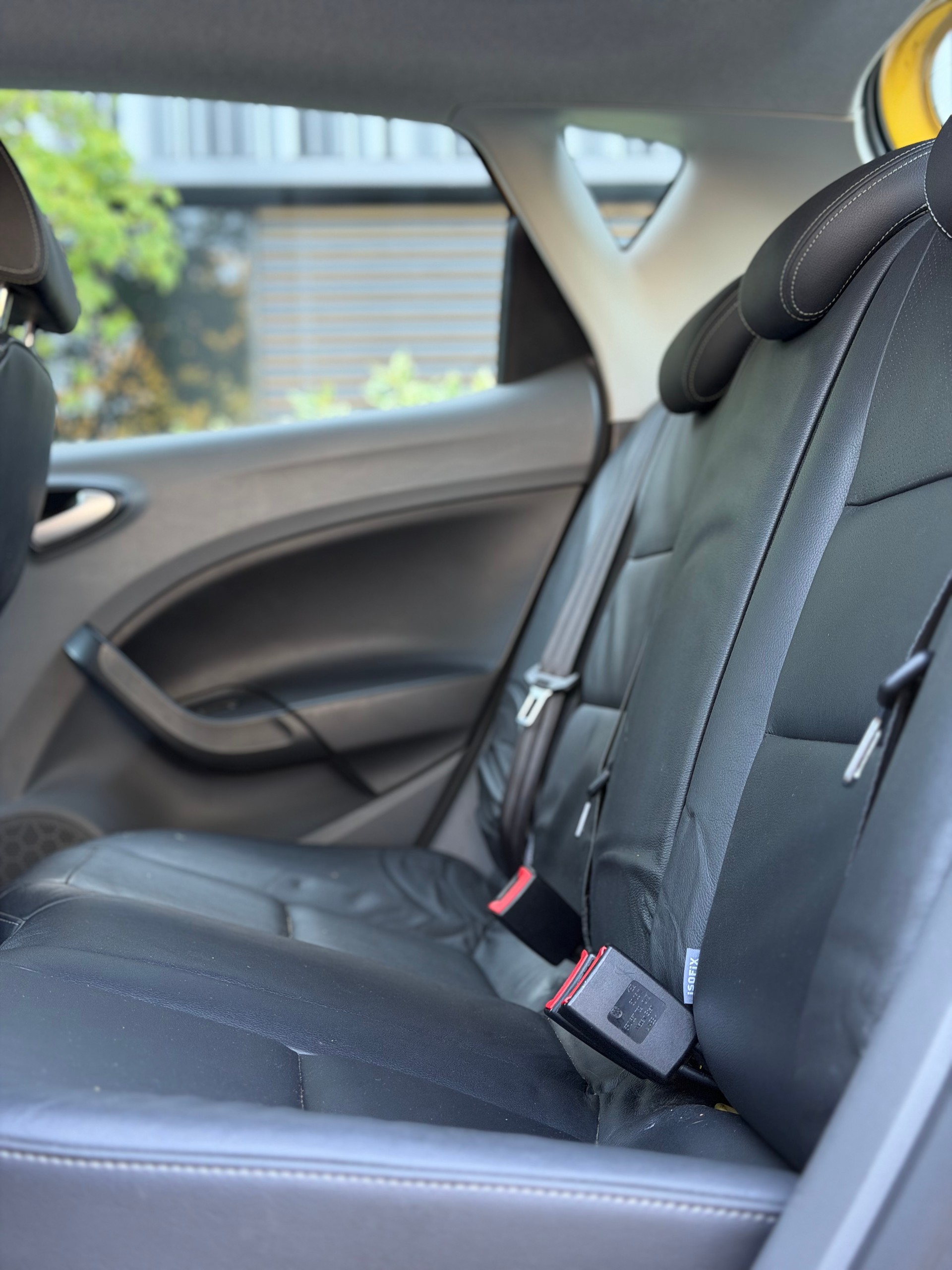 SEAT Ibiza 1.2 TSI Style-image-7