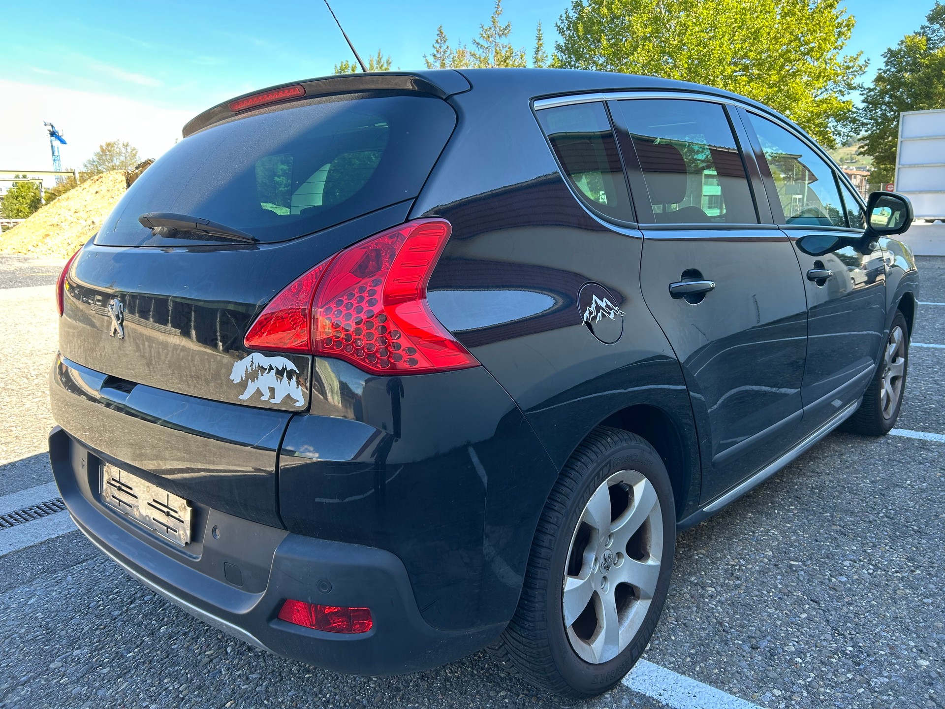 PEUGEOT 3008-image-3
