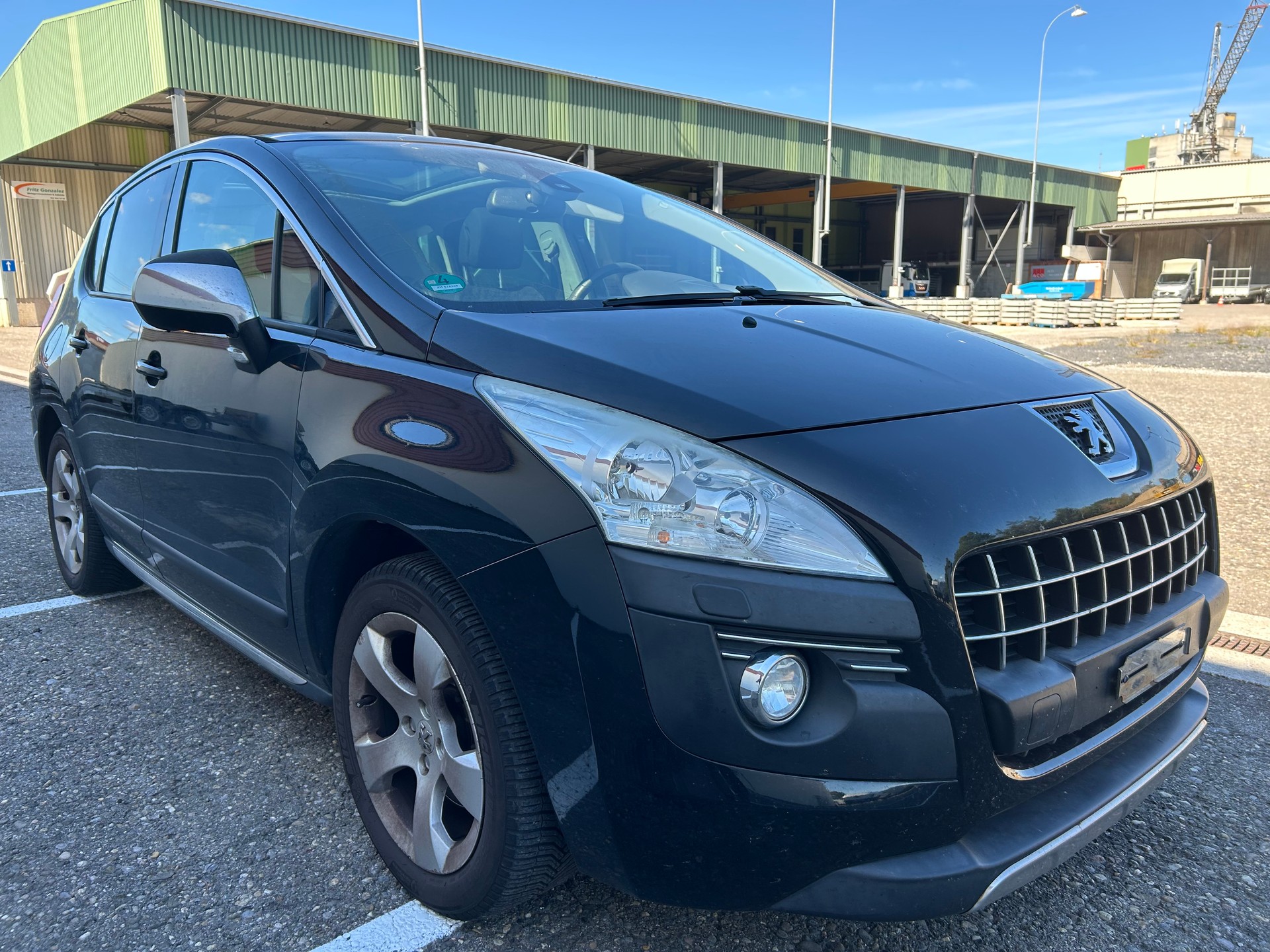 PEUGEOT 3008-image-2