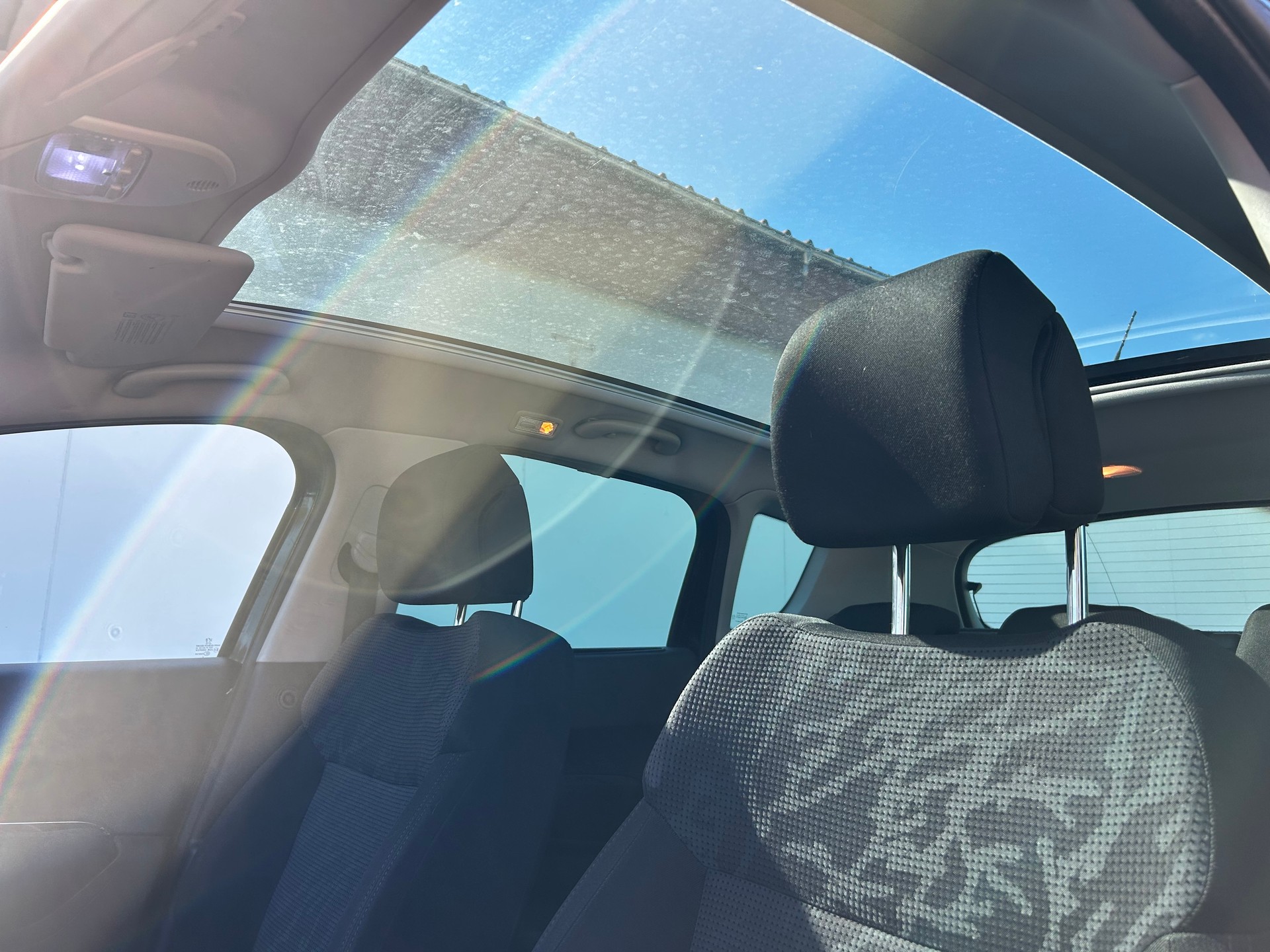 PEUGEOT 3008-image-8