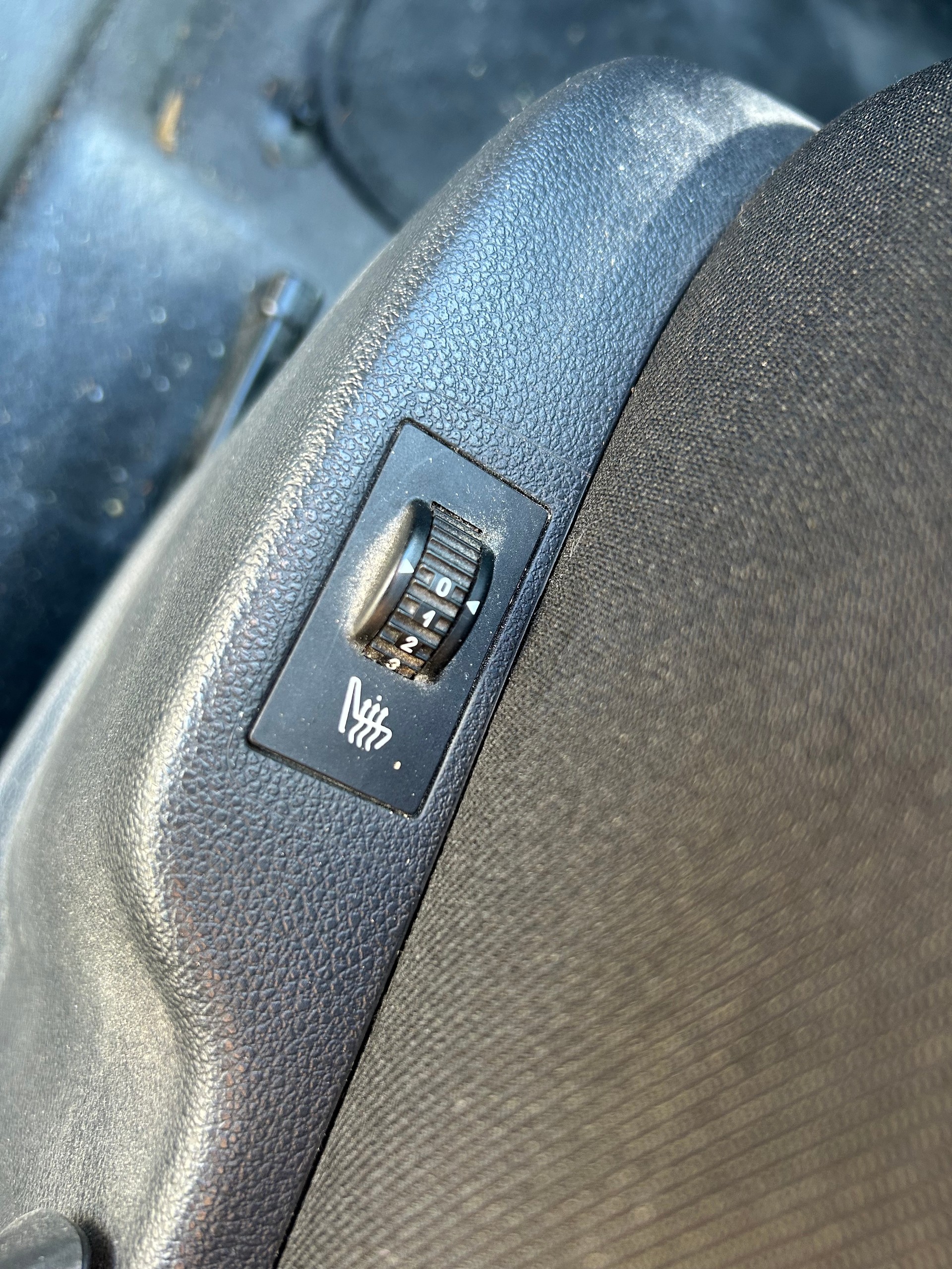 PEUGEOT 3008-image-7