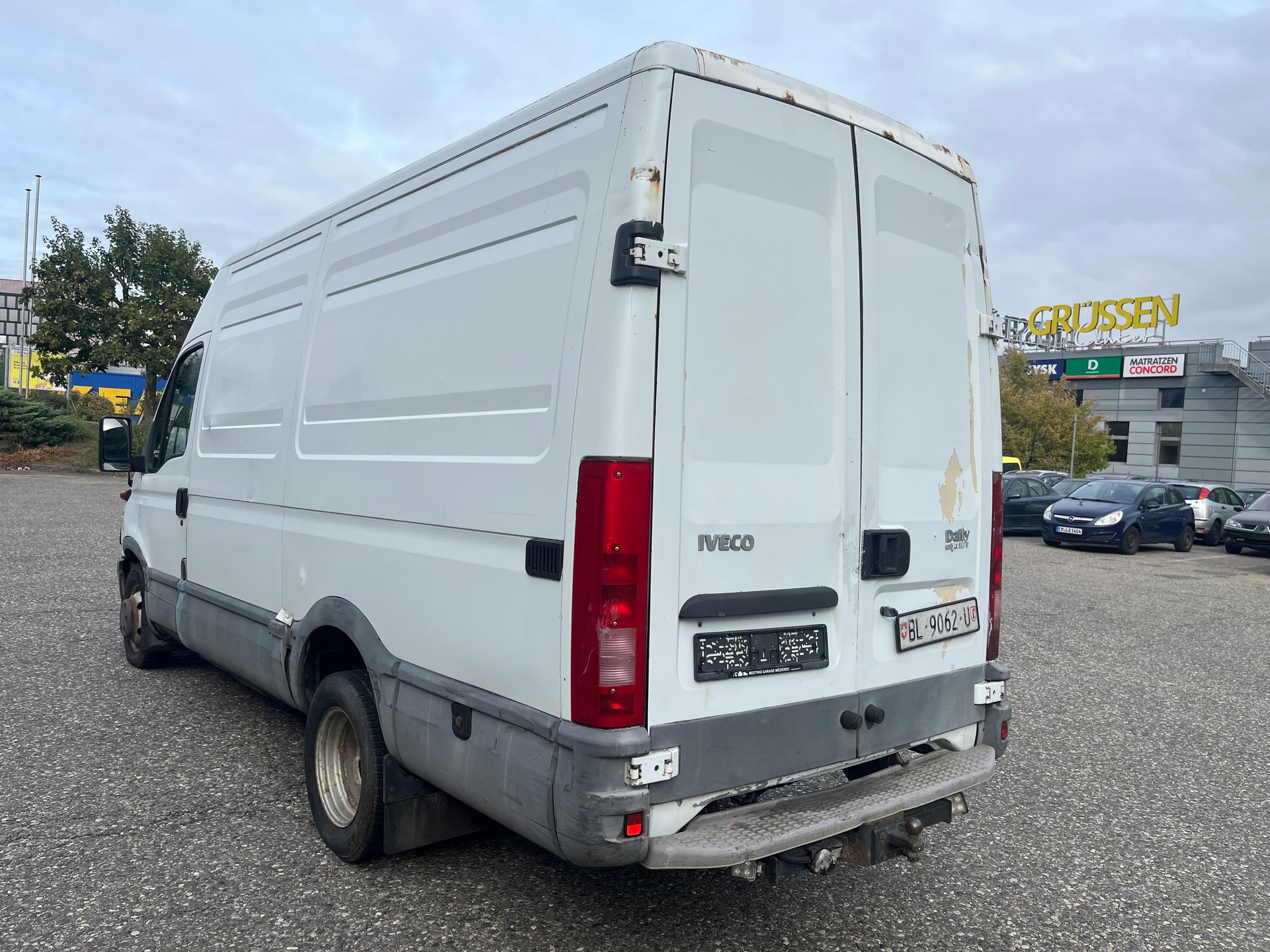 IVECO 35 C 15 V A6HA43B2B1-image-3